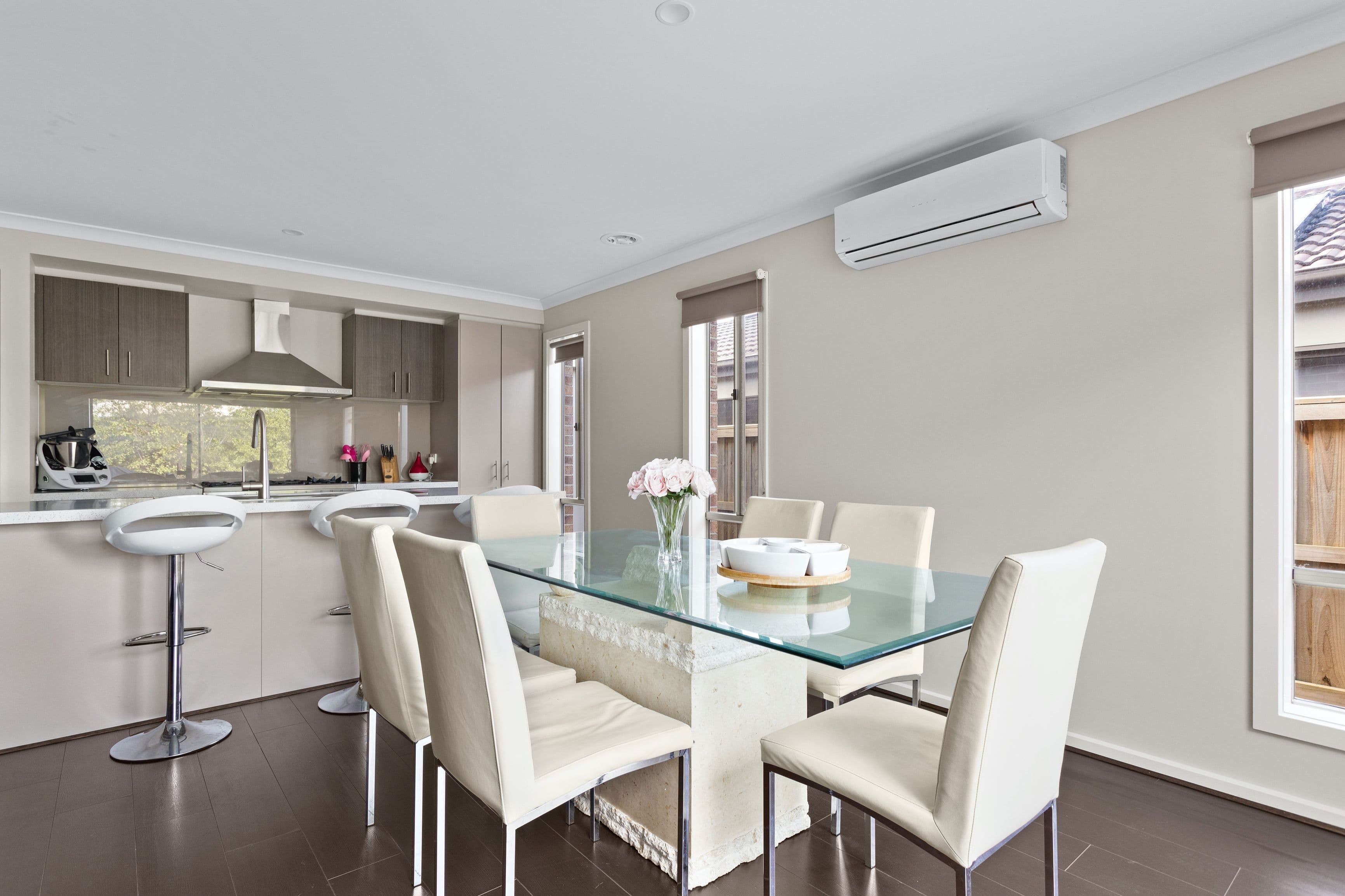 20 Heddle Parade, Mernda VIC 3754, Mernda - Thumbnail 4
