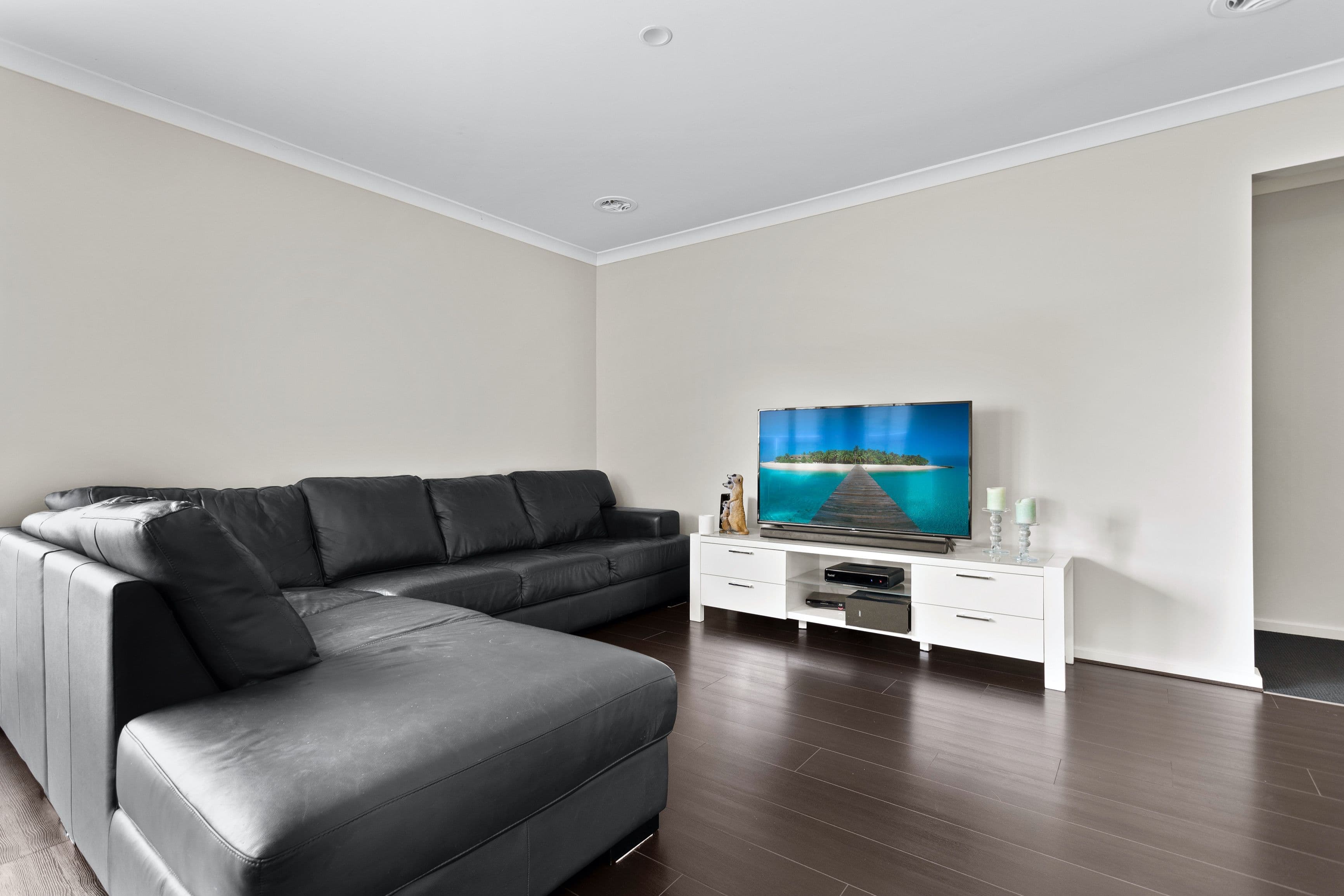 20 Heddle Parade, Mernda VIC 3754, Mernda - Thumbnail 5