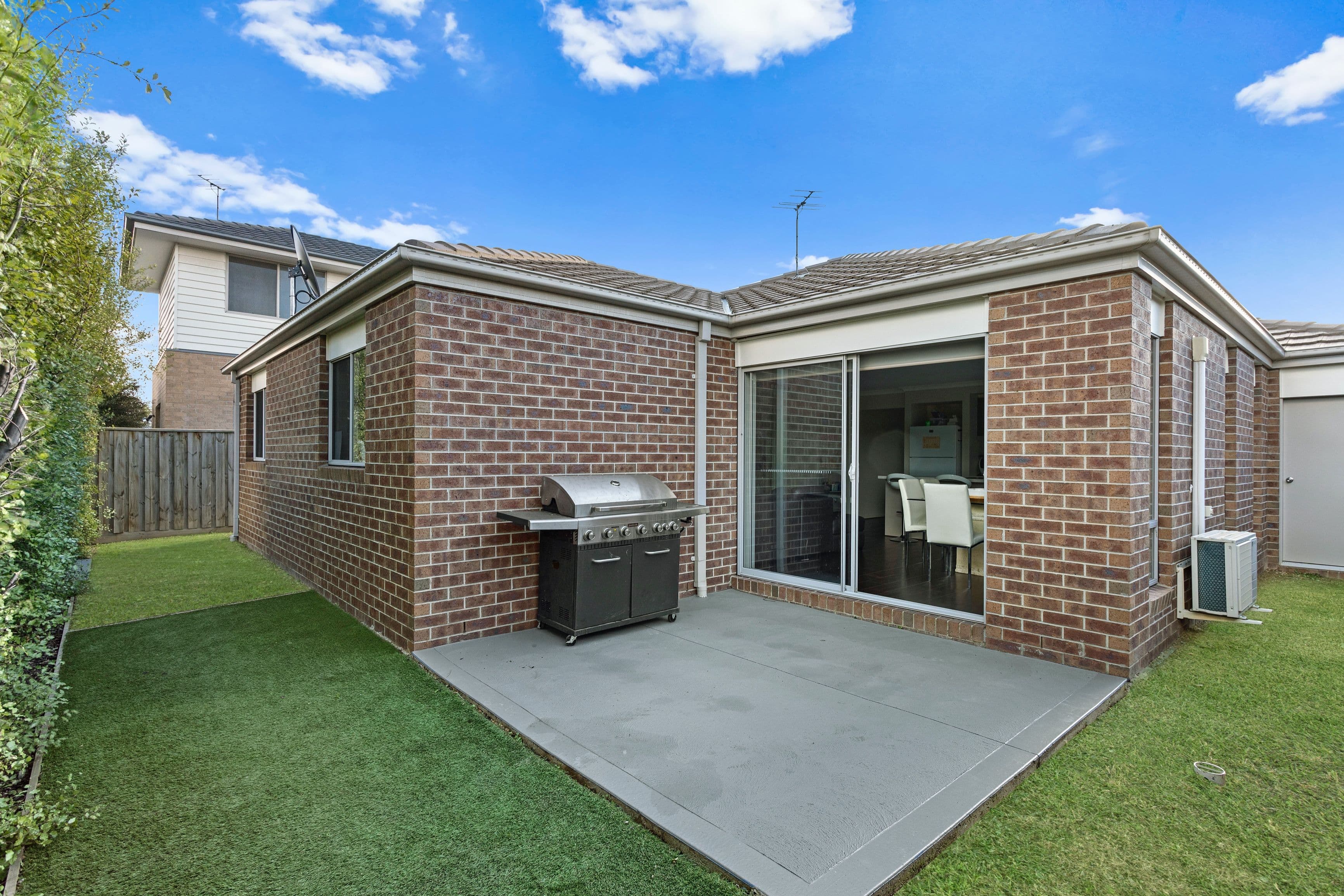 20 Heddle Parade, Mernda VIC 3754, Mernda - Thumbnail 6