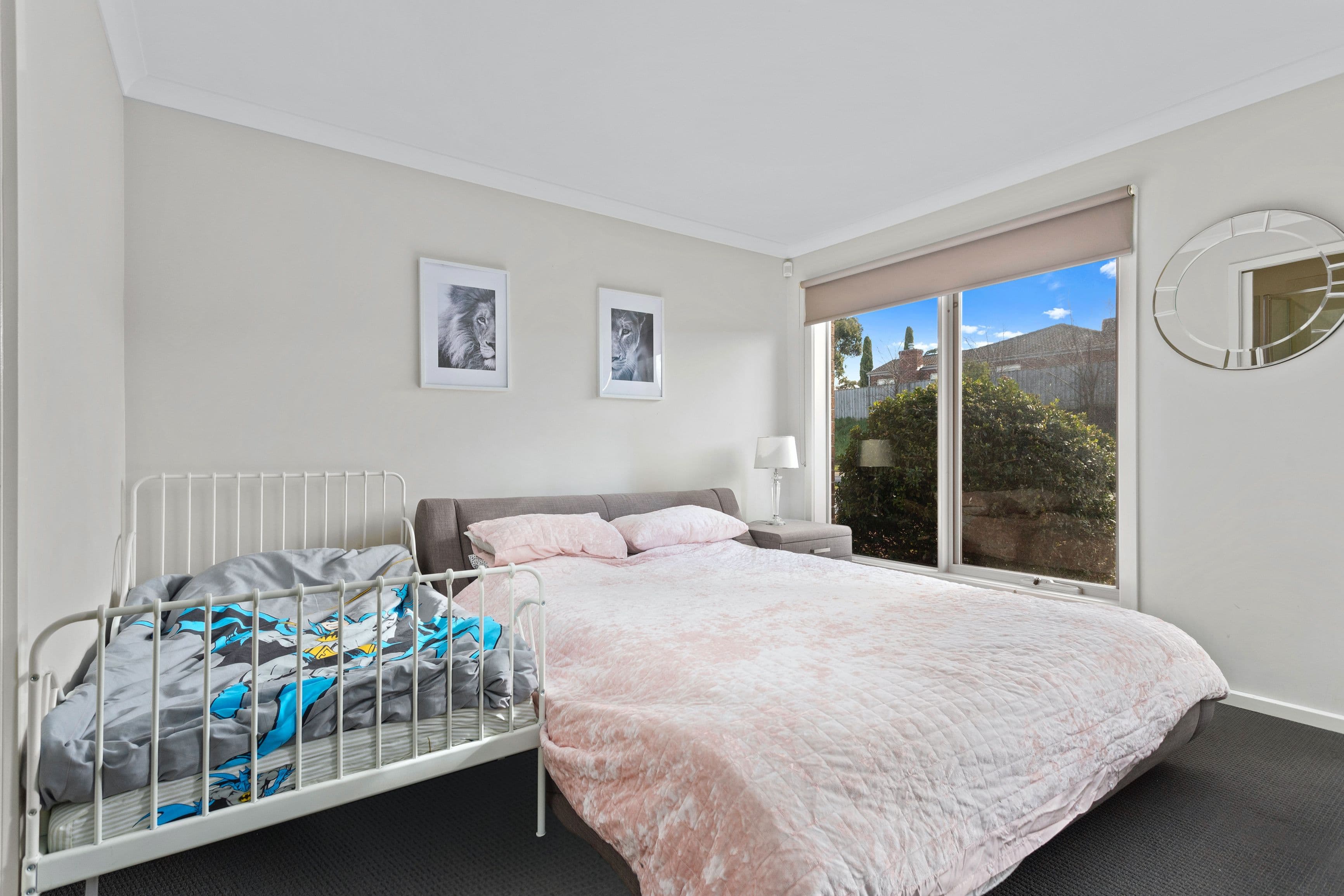 20 Heddle Parade, Mernda VIC 3754, Mernda - Thumbnail 7