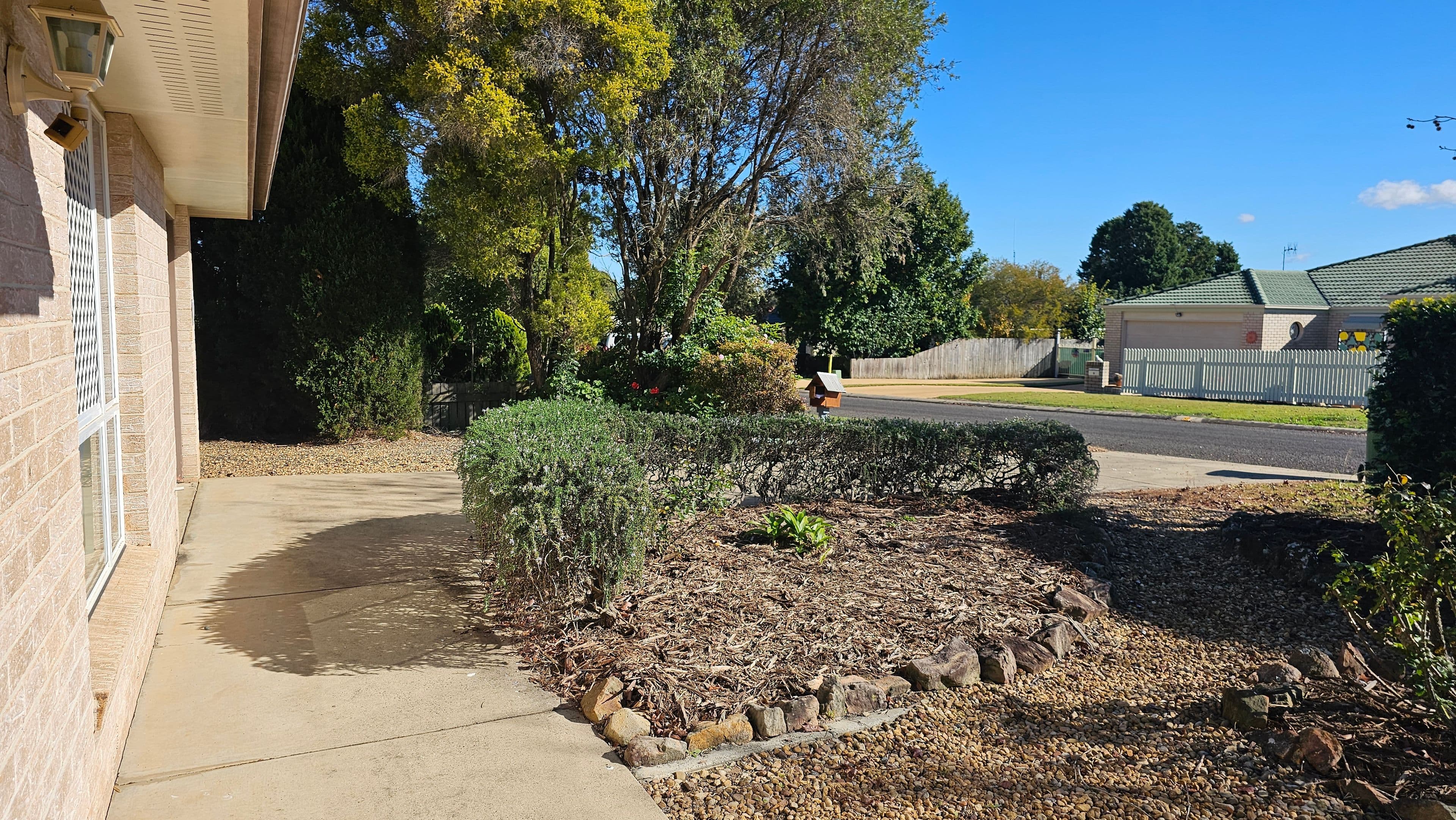 5 Lee Court, Crows Nest QLD 4355, Crows Nest - Thumbnail 2