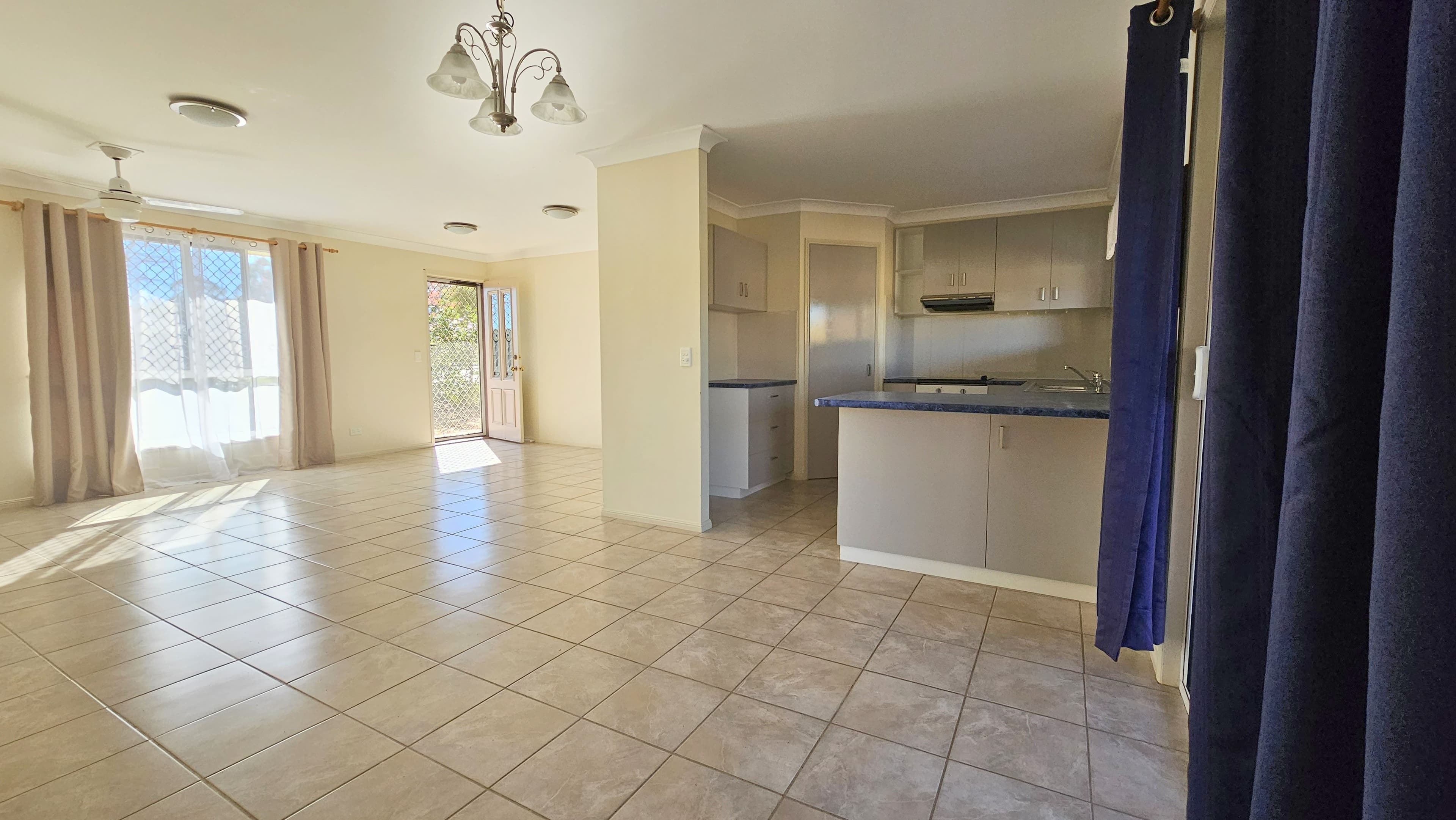 5 Lee Court, Crows Nest QLD 4355, Crows Nest - Thumbnail 4
