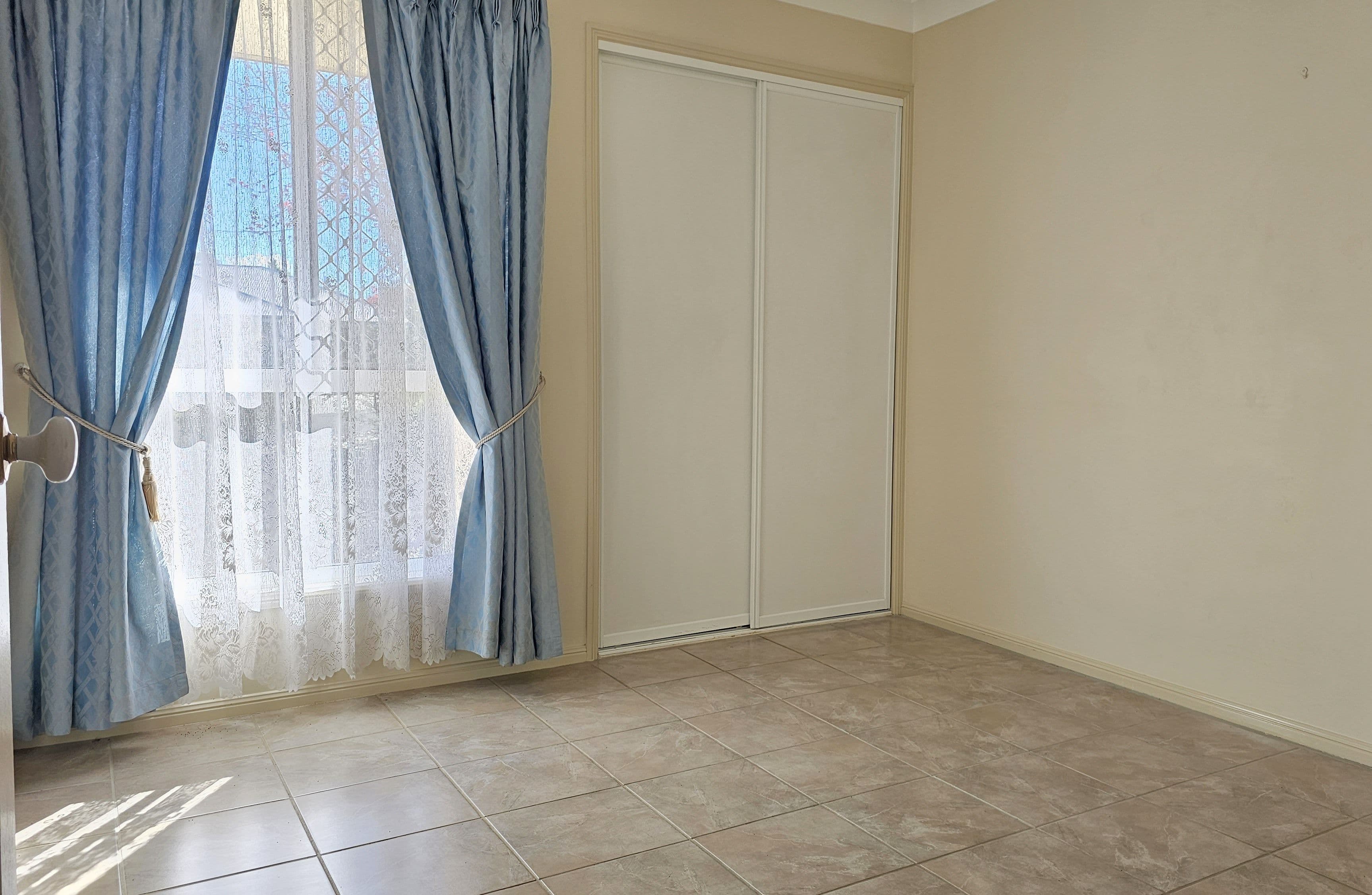 5 Lee Court, Crows Nest QLD 4355, Crows Nest - Thumbnail 5