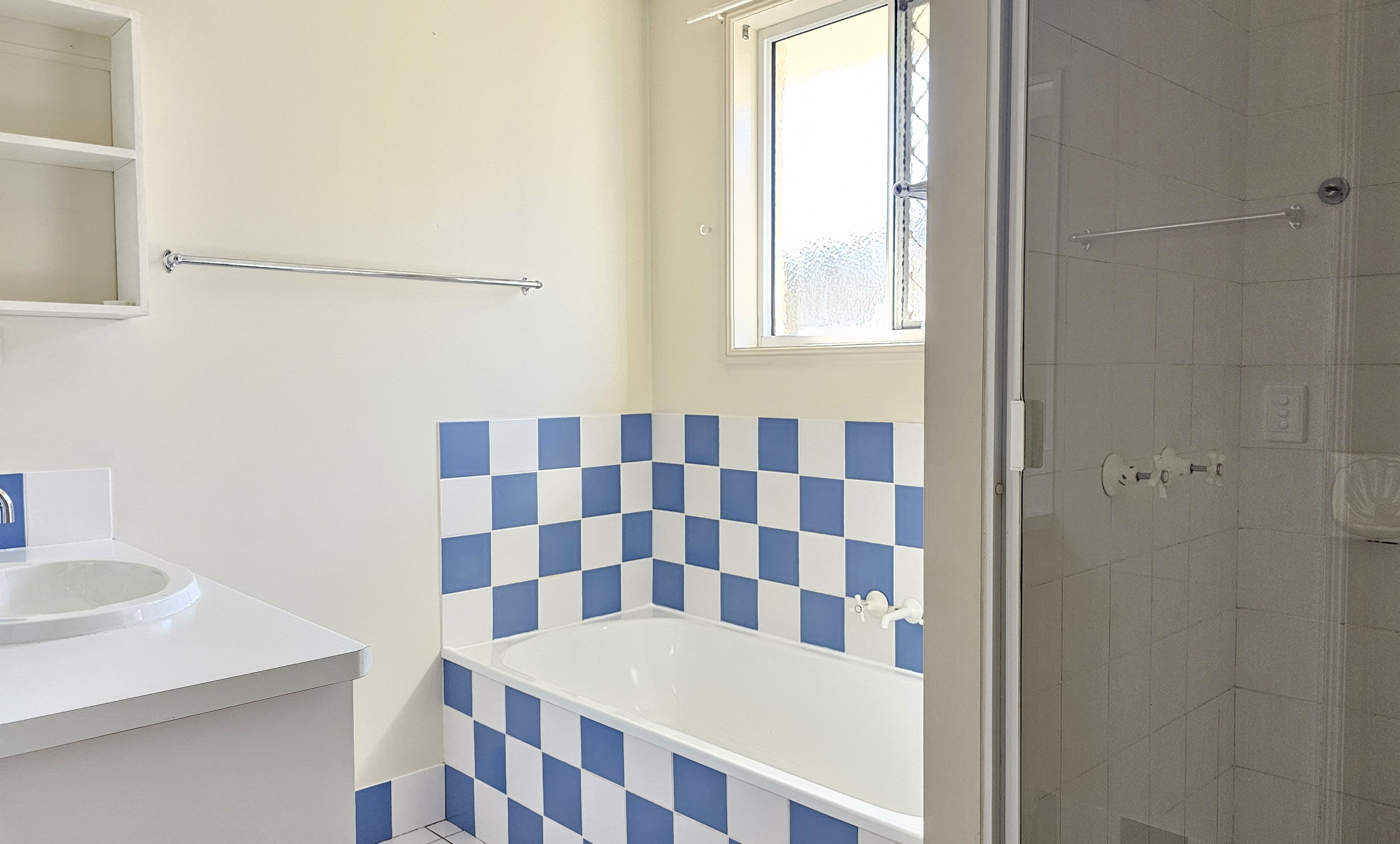 5 Lee Court, Crows Nest QLD 4355, Crows Nest - Thumbnail 6