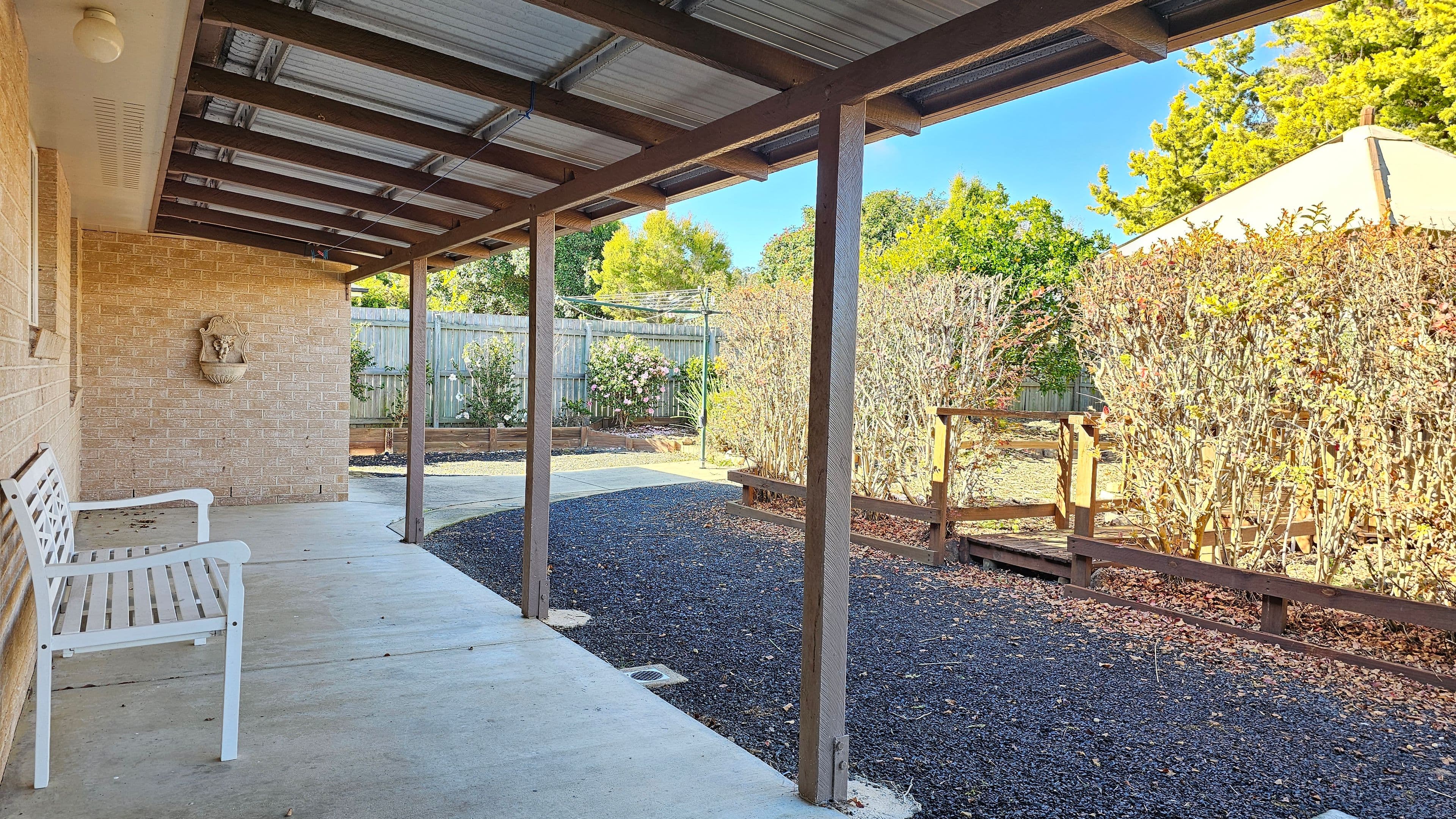 5 Lee Court, Crows Nest QLD 4355, Crows Nest - Thumbnail 7
