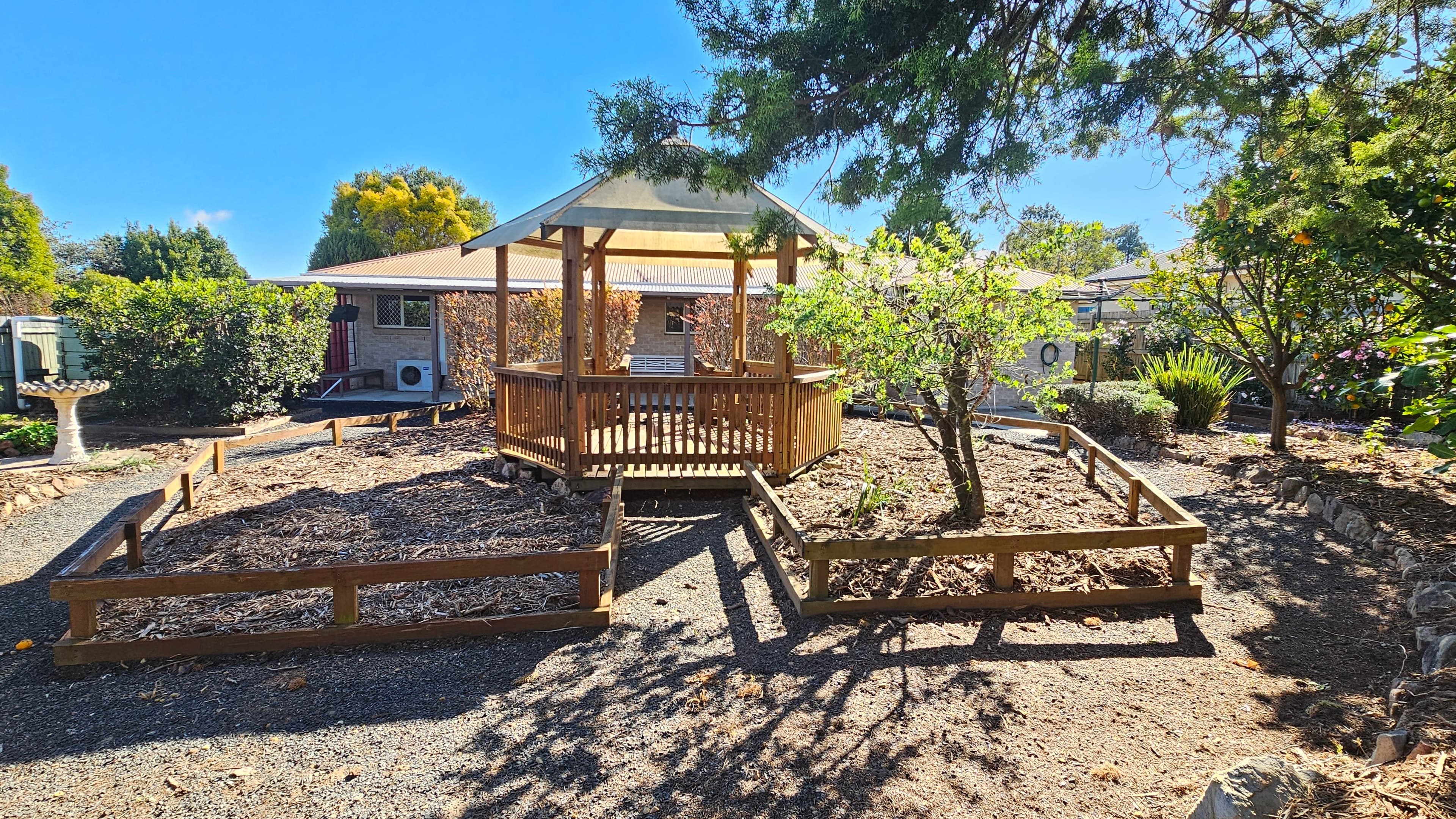 5 Lee Court, Crows Nest QLD 4355, Crows Nest - Thumbnail 8