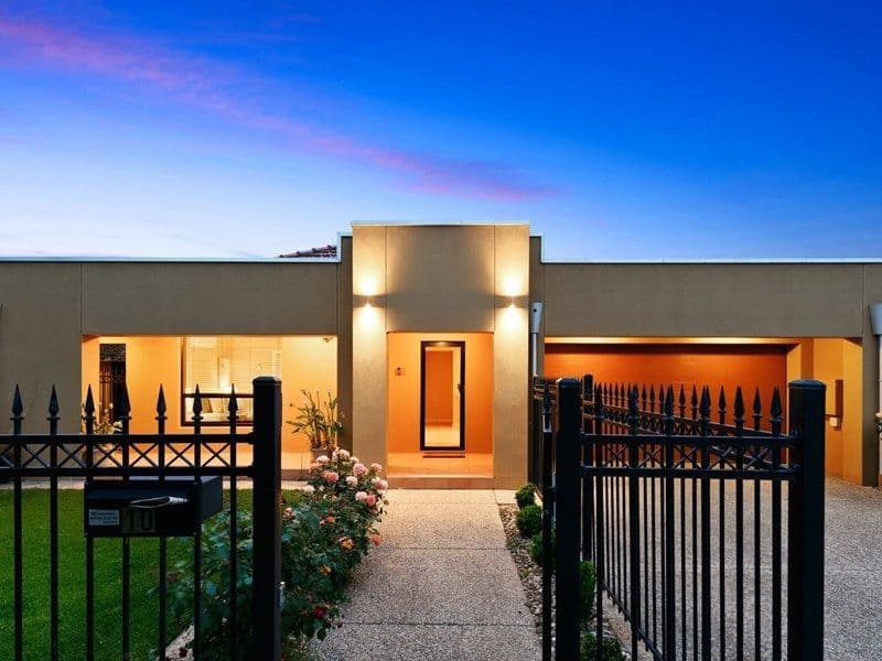 10 Olive Street, Seaton SA 5023, Seaton - Image 1