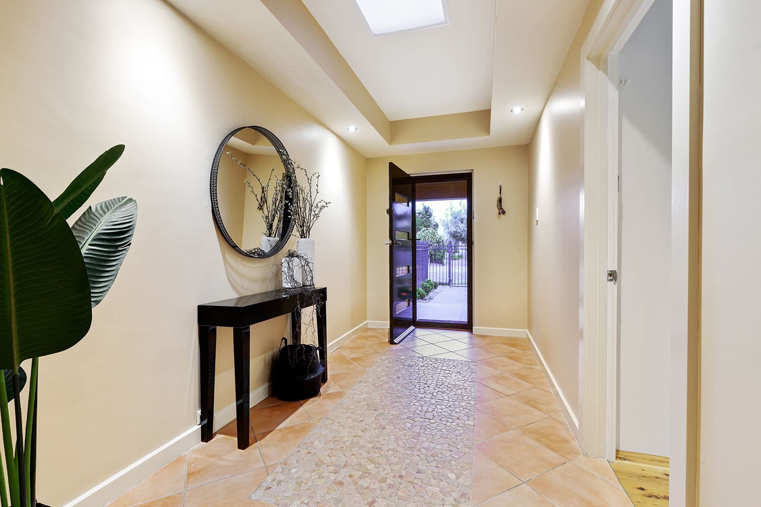 10 Olive Street, Seaton SA 5023, Seaton - Thumbnail 2