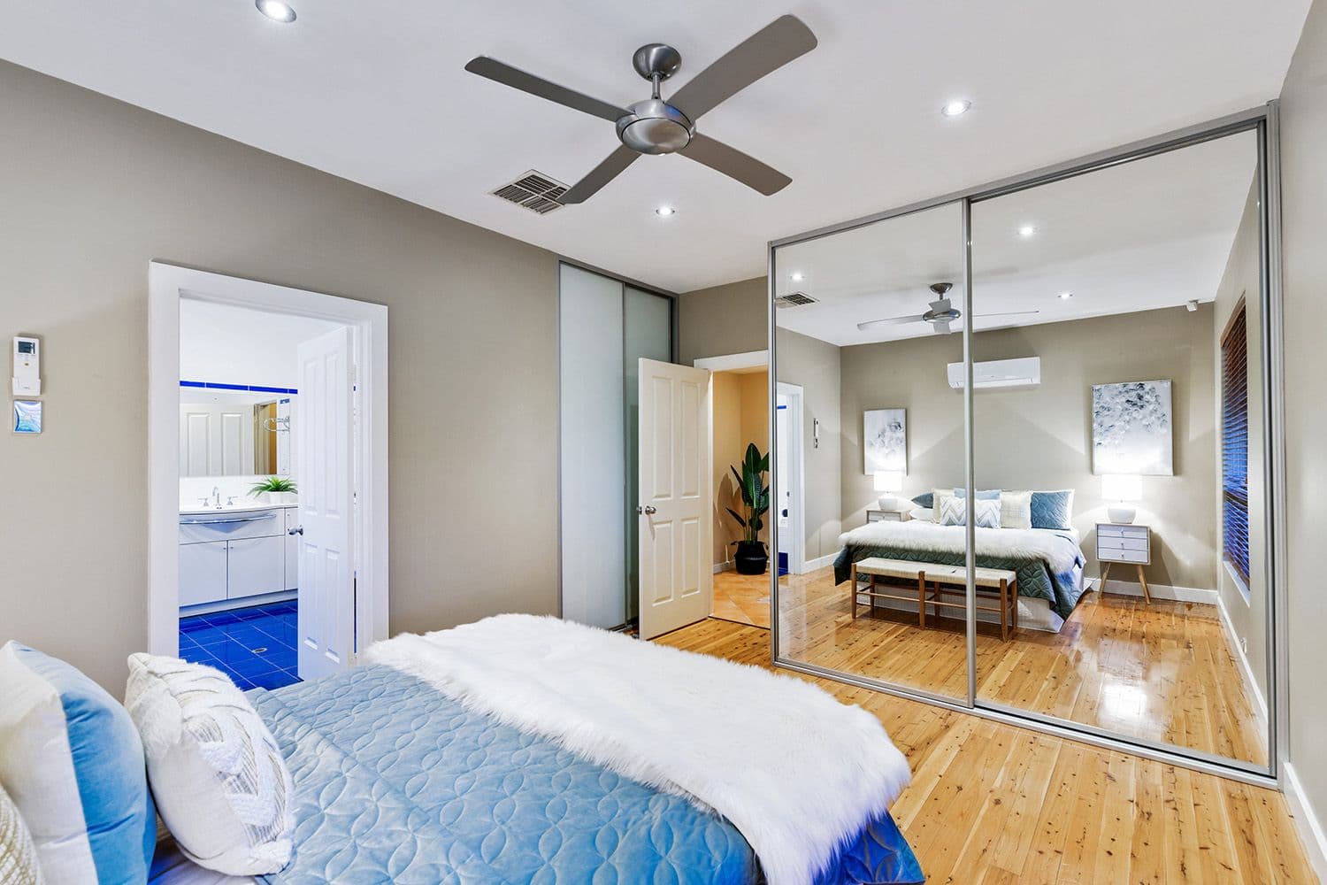 10 Olive Street, Seaton SA 5023, Seaton - Thumbnail 3