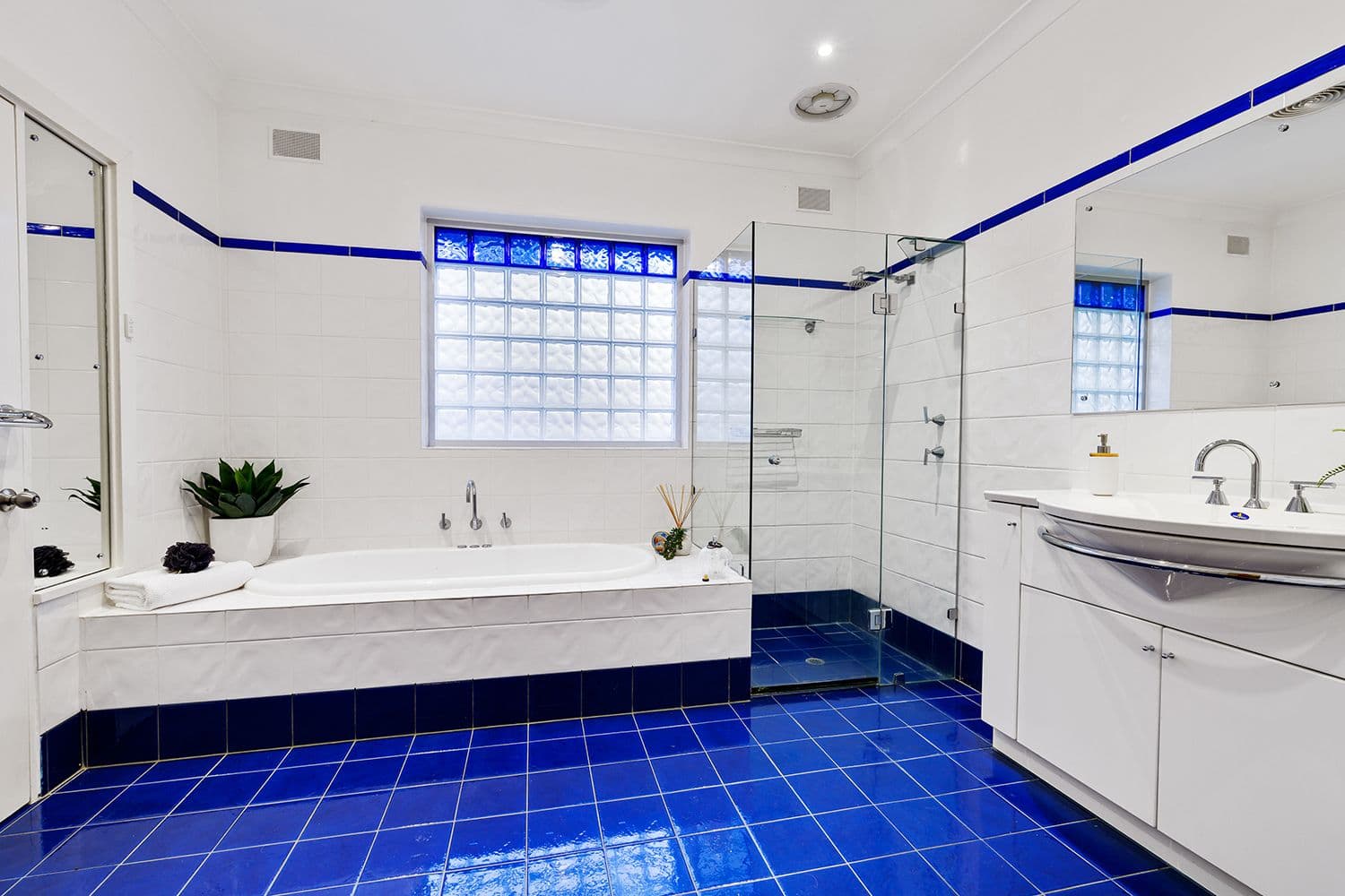 10 Olive Street, Seaton SA 5023, Seaton - Thumbnail 4