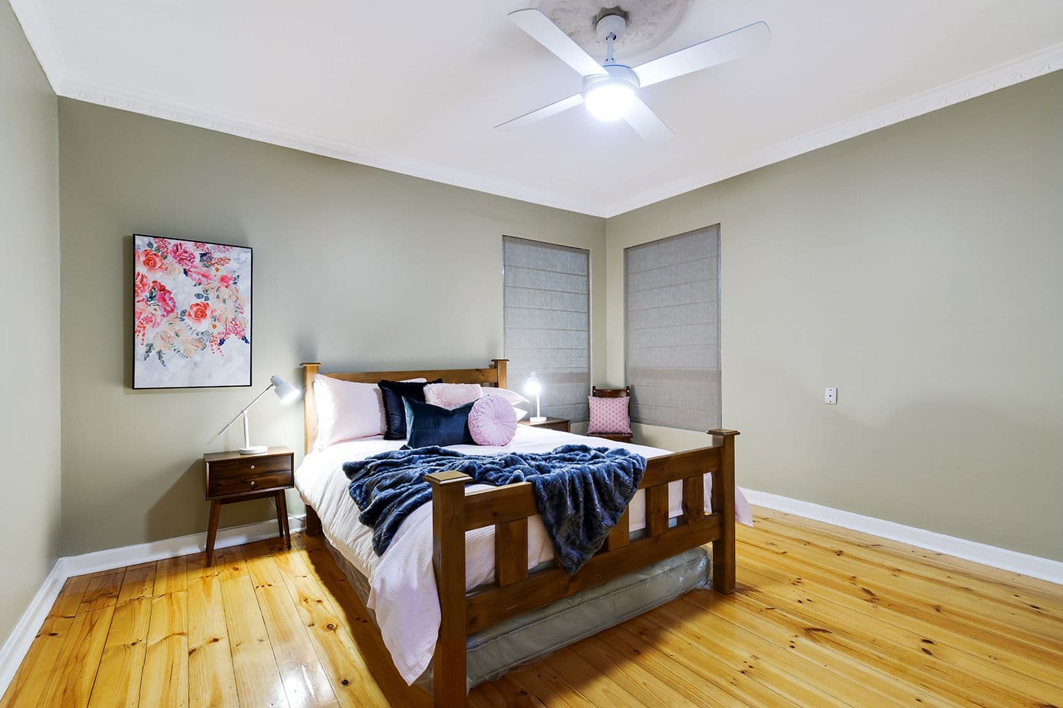10 Olive Street, Seaton SA 5023, Seaton - Thumbnail 5
