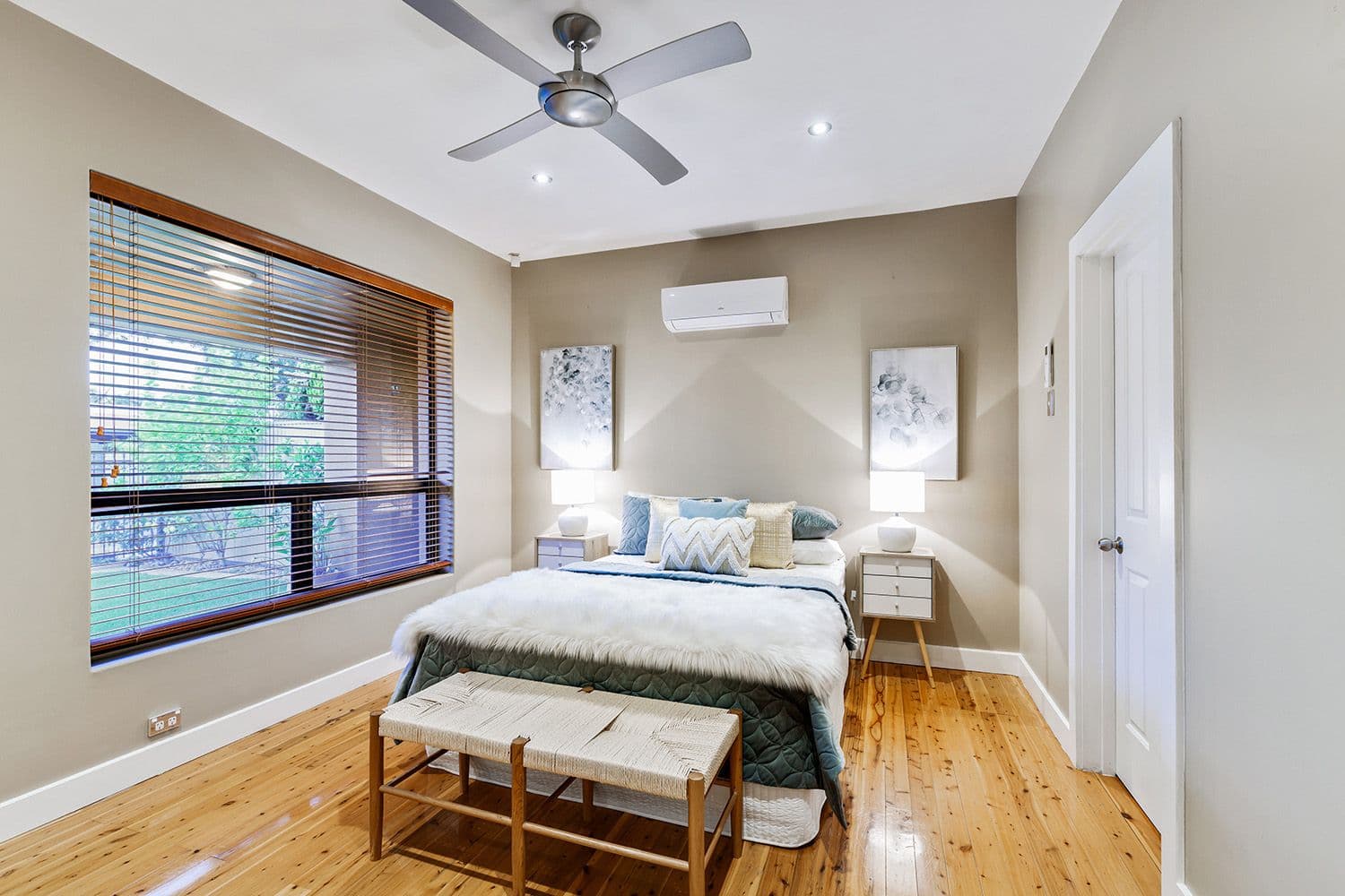 10 Olive Street, Seaton SA 5023, Seaton - Thumbnail 6