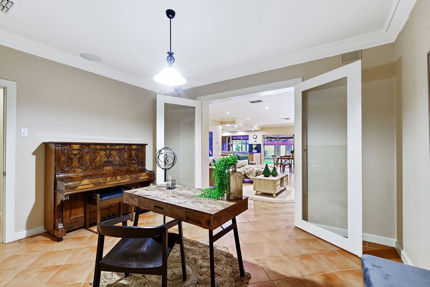 10 Olive Street, Seaton SA 5023, Seaton - Thumbnail 8