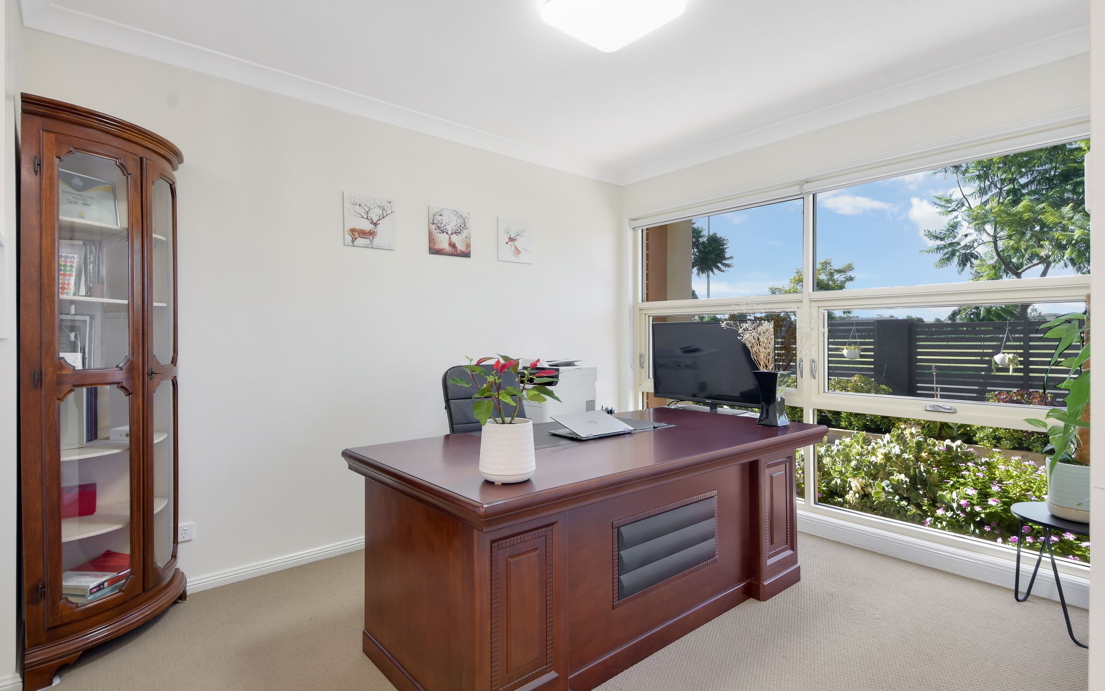 29 Cullen Avenue, JORDAN SPRINGS NSW 2747, Jordan Springs - Thumbnail 4