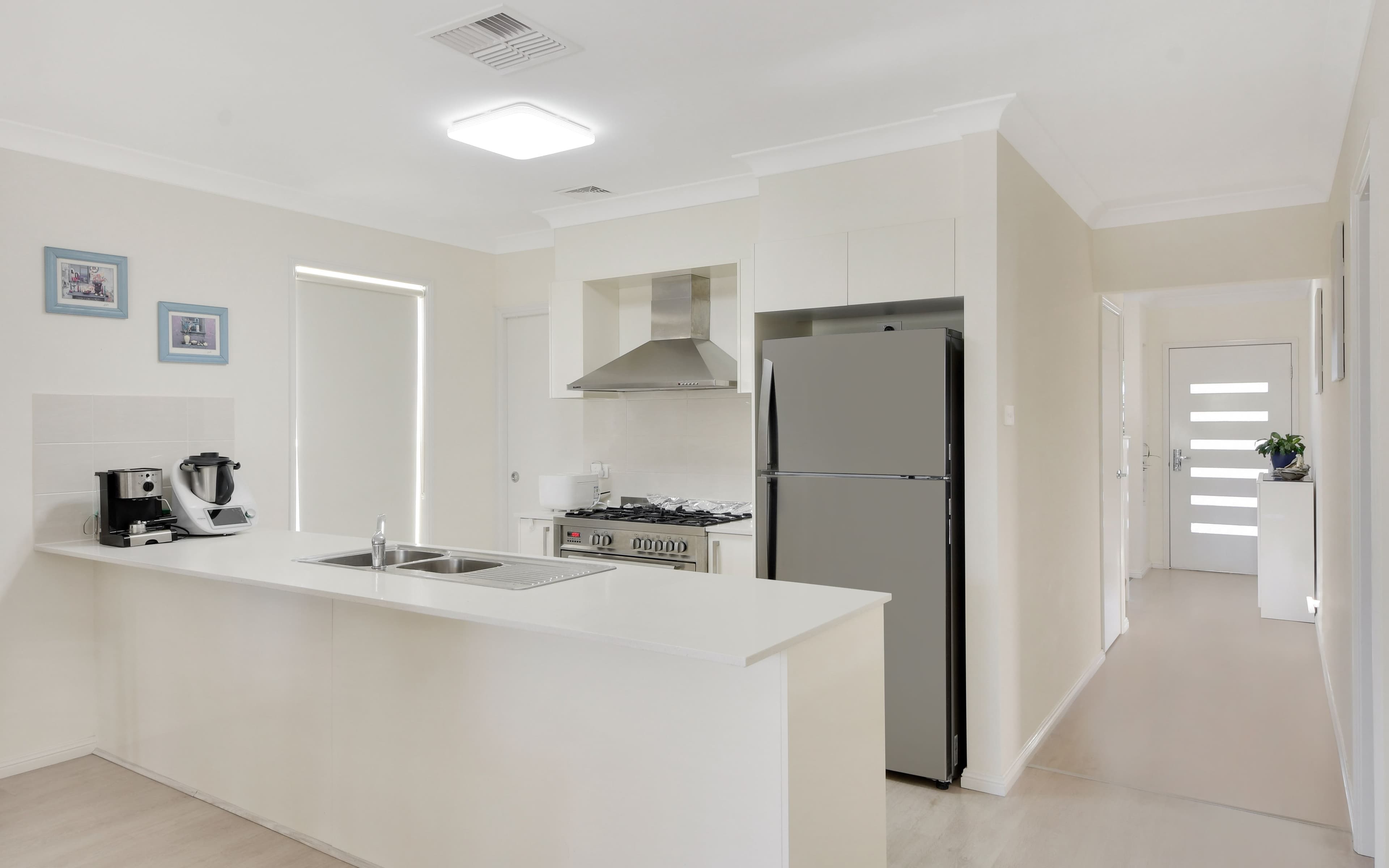 29 Cullen Avenue, JORDAN SPRINGS NSW 2747, Jordan Springs - Thumbnail 5