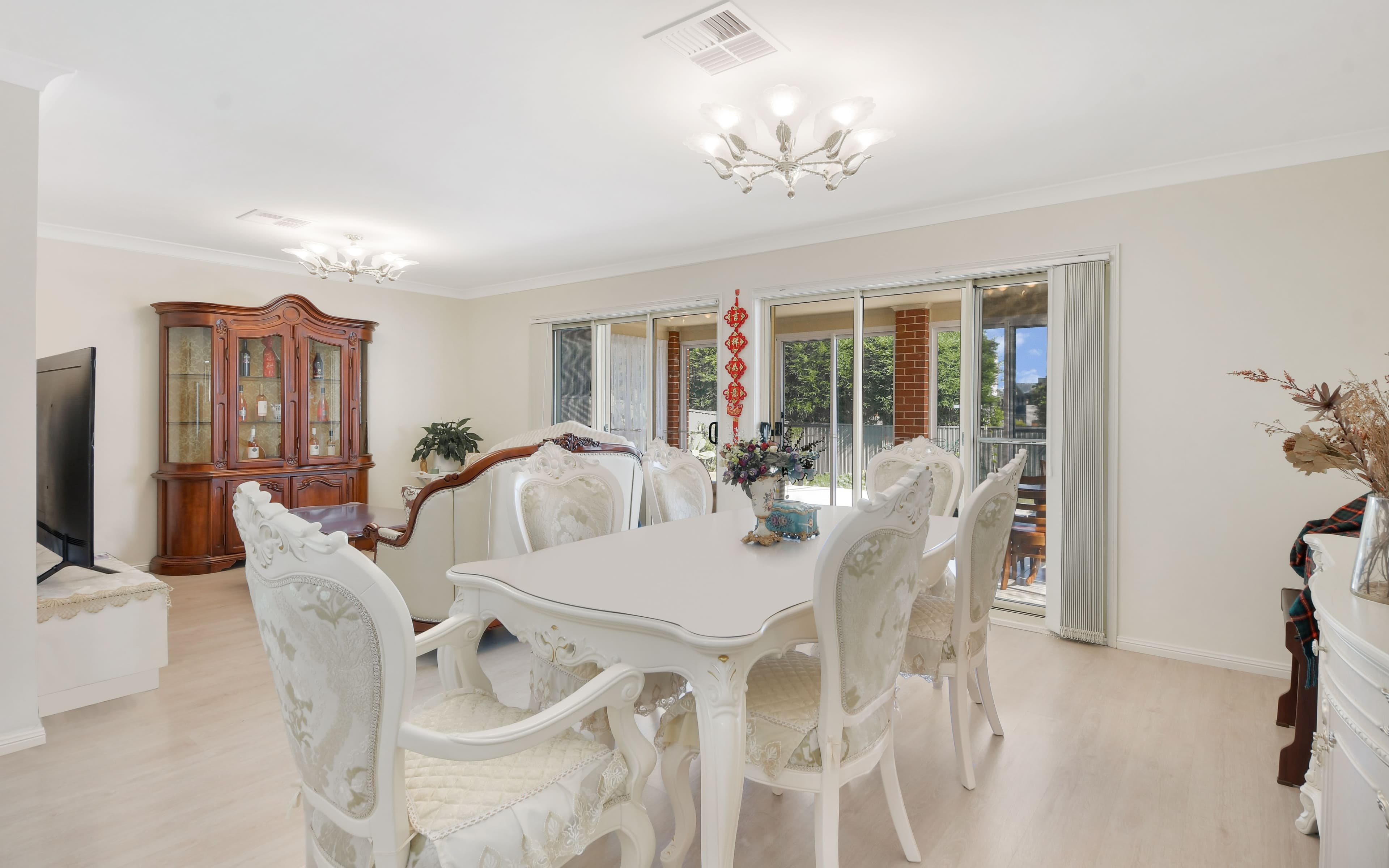 29 Cullen Avenue, JORDAN SPRINGS NSW 2747, Jordan Springs - Thumbnail 6