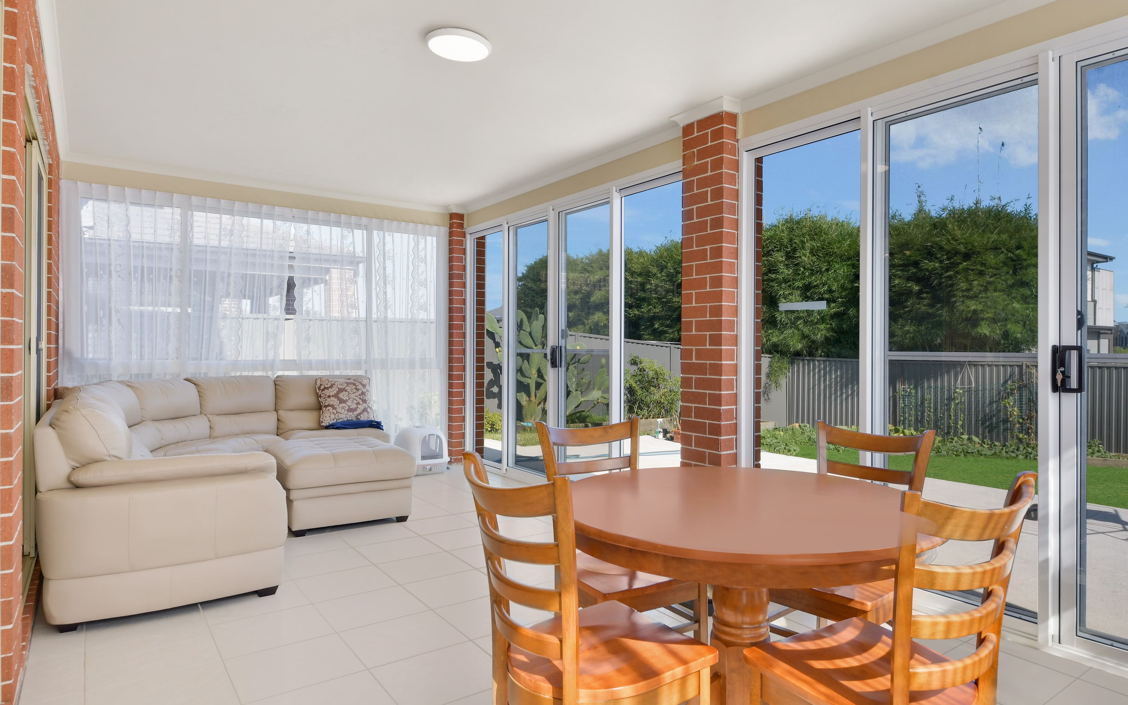 29 Cullen Avenue, JORDAN SPRINGS NSW 2747, Jordan Springs - Thumbnail 7
