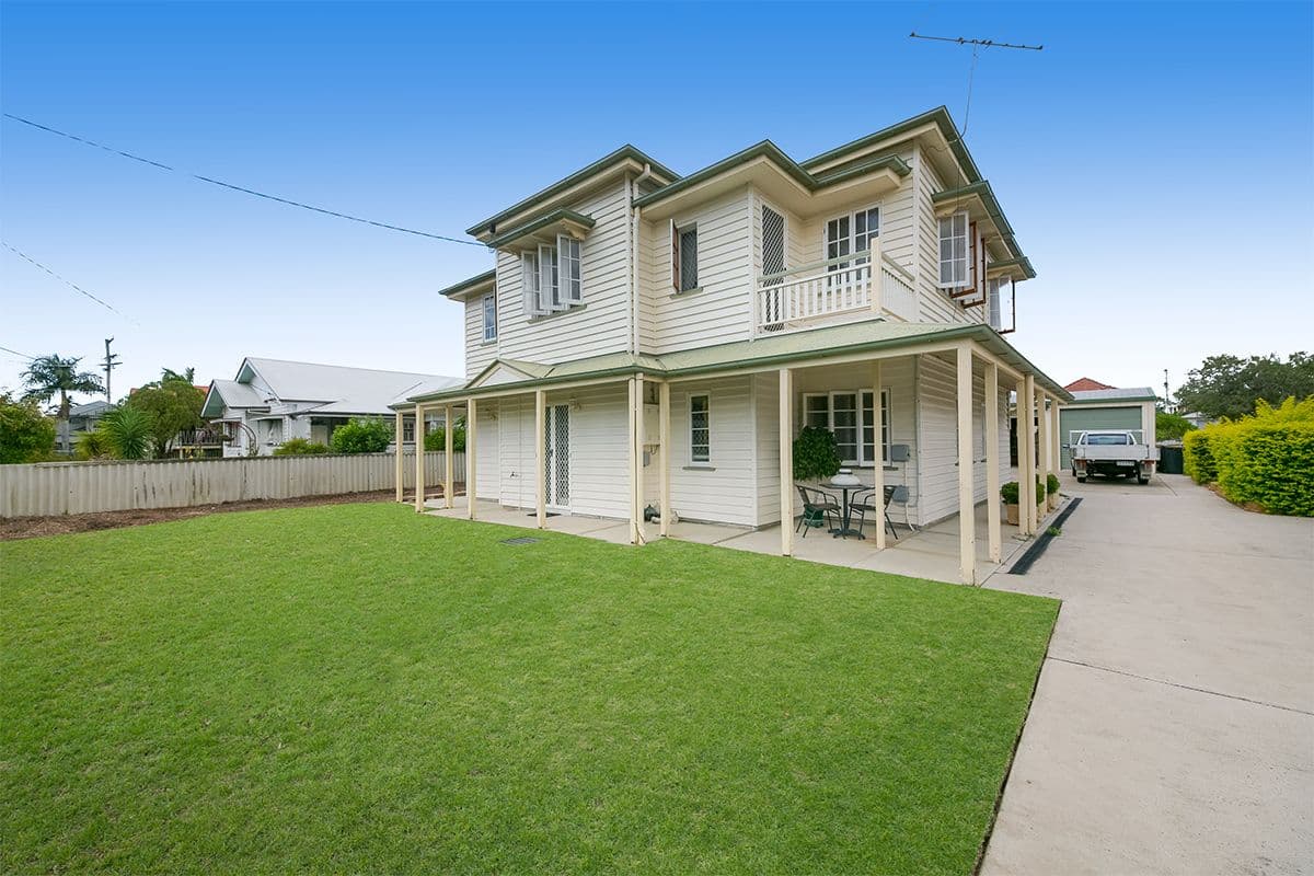 47 Long Street, Hendra QLD 4011, Hendra - Image 1