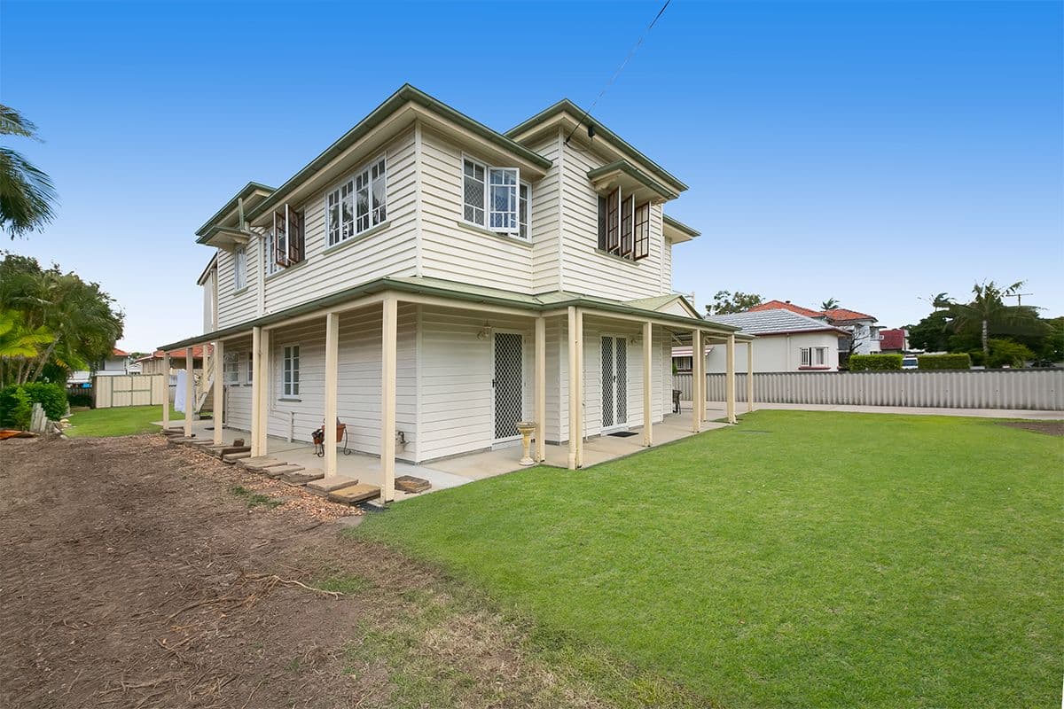 47 Long Street, Hendra QLD 4011, Hendra - Thumbnail 2