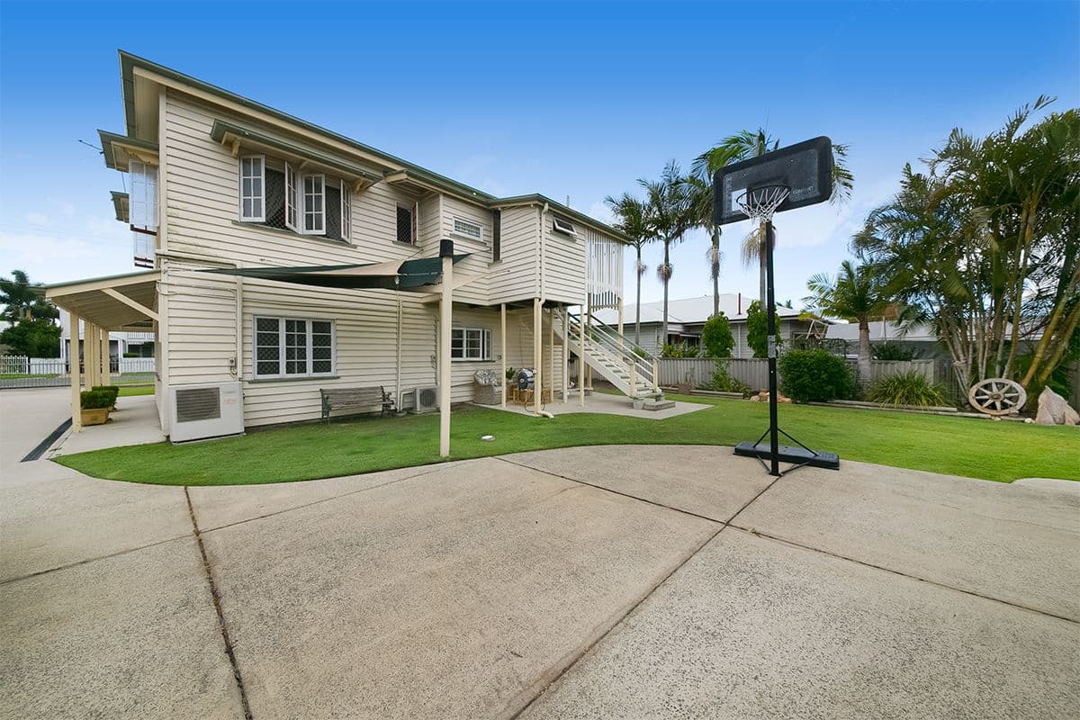 47 Long Street, Hendra QLD 4011, Hendra - Thumbnail 3
