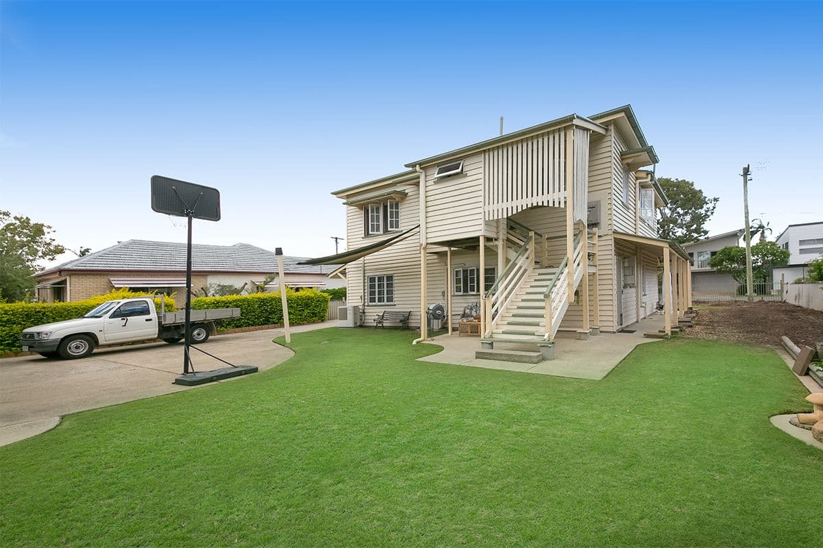 47 Long Street, Hendra QLD 4011, Hendra - Thumbnail 4