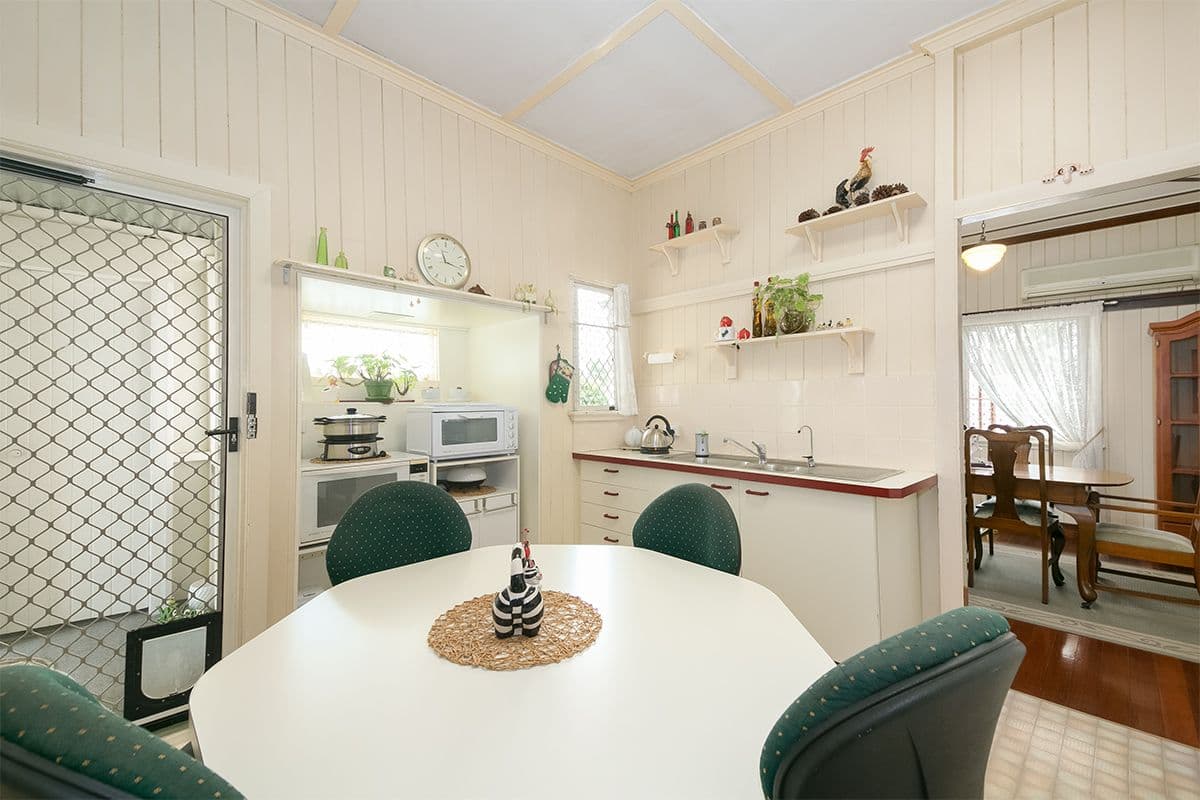 47 Long Street, Hendra QLD 4011, Hendra - Thumbnail 5