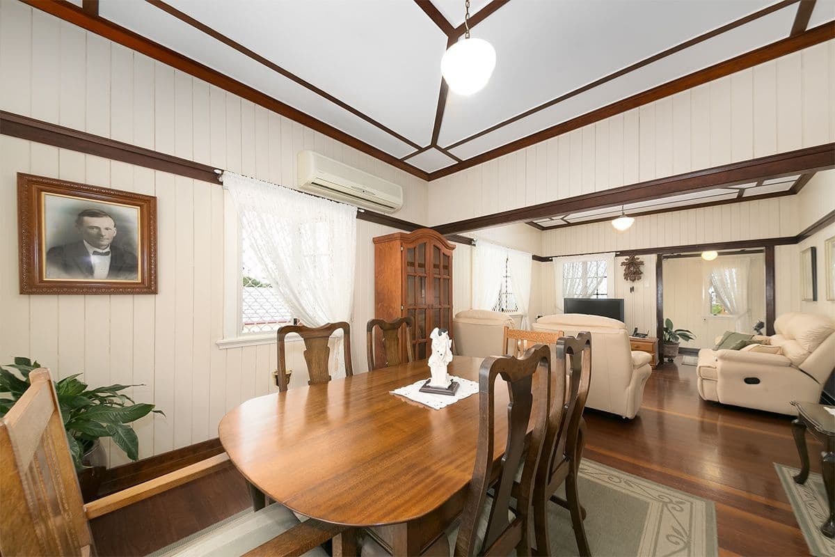47 Long Street, Hendra QLD 4011, Hendra - Thumbnail 6