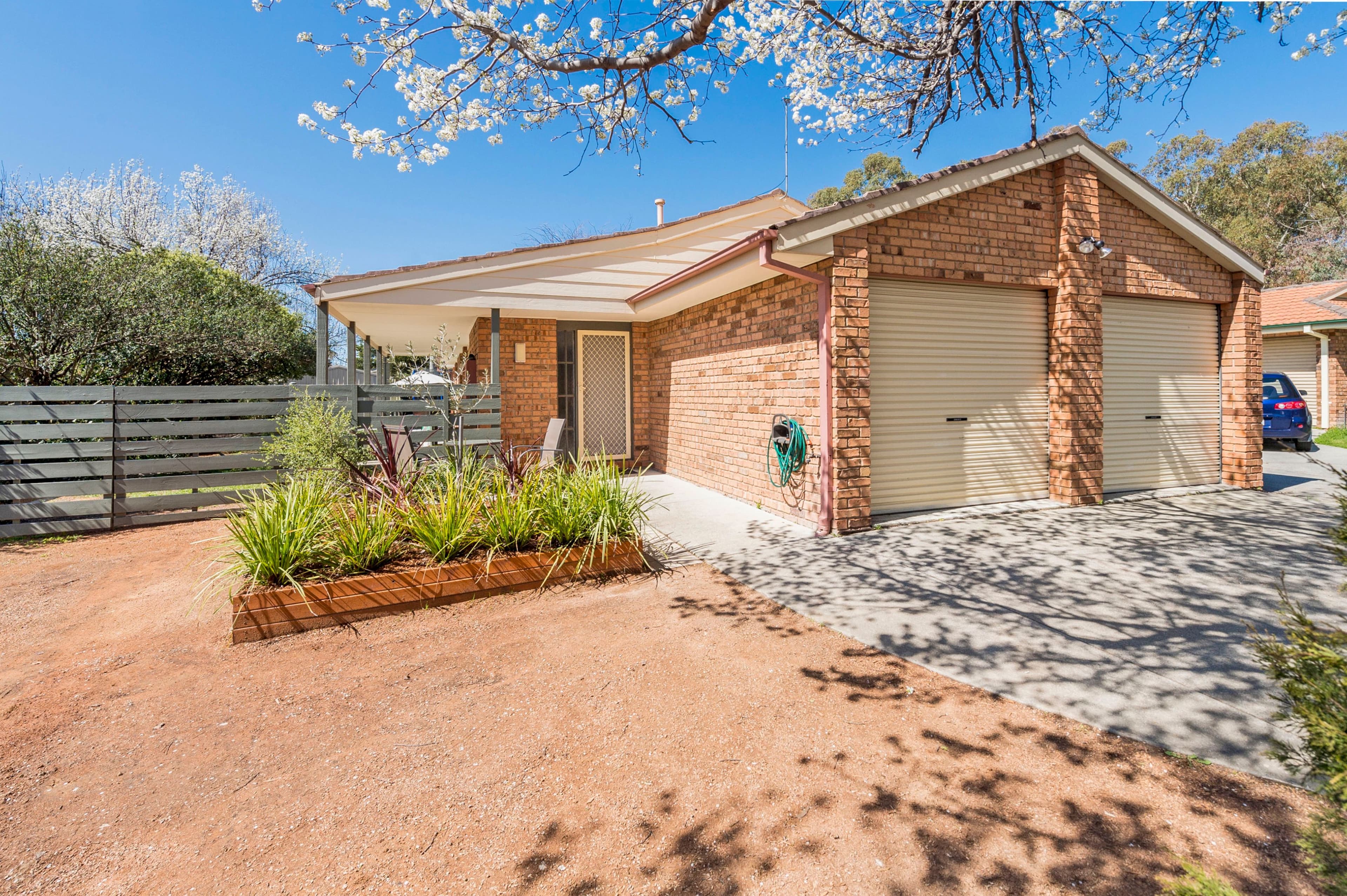 5 Findon Street, Isabella Plains ACT 2905, Isabella Plains - Thumbnail 2