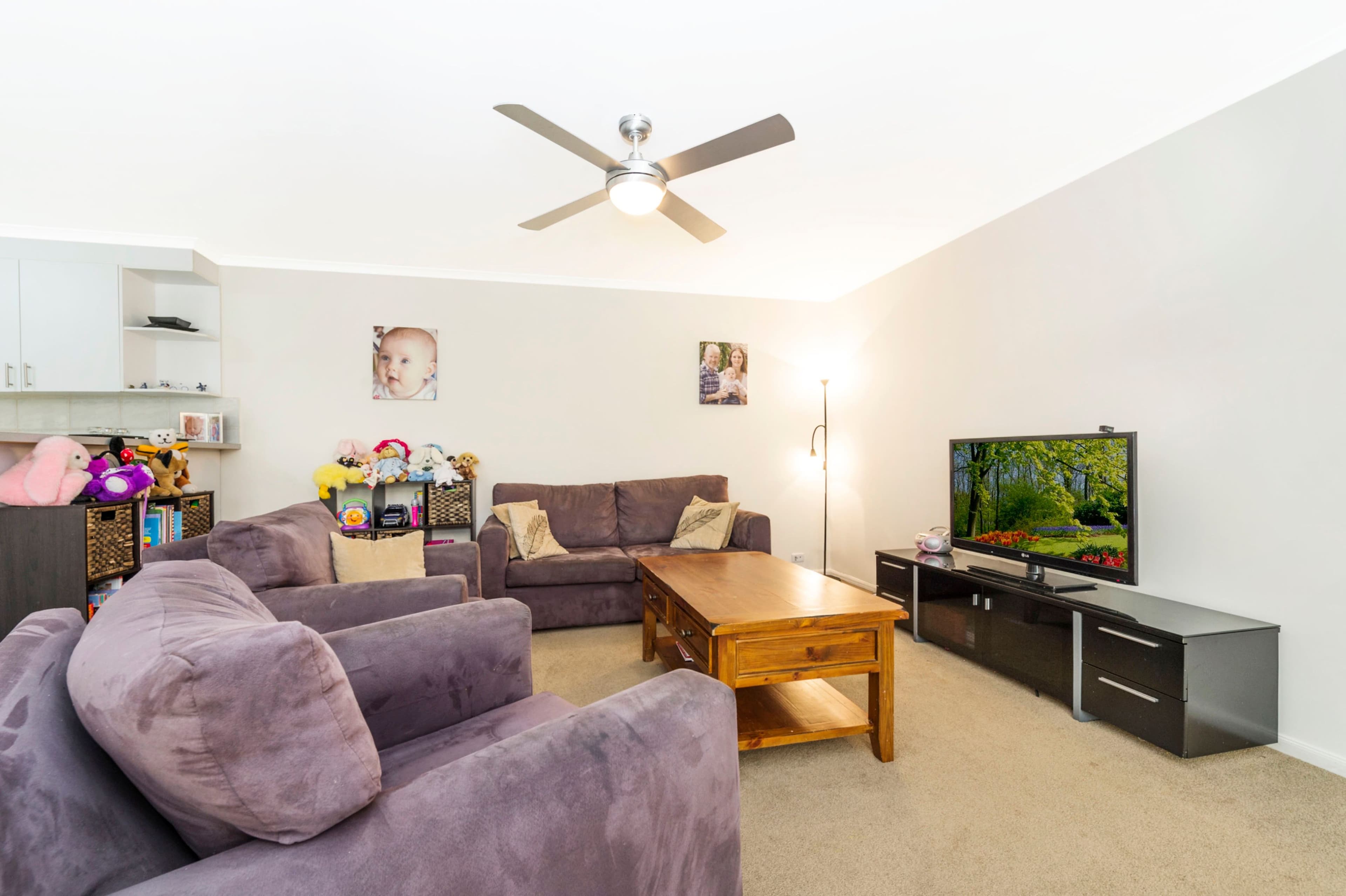 5 Findon Street, Isabella Plains ACT 2905, Isabella Plains - Thumbnail 4