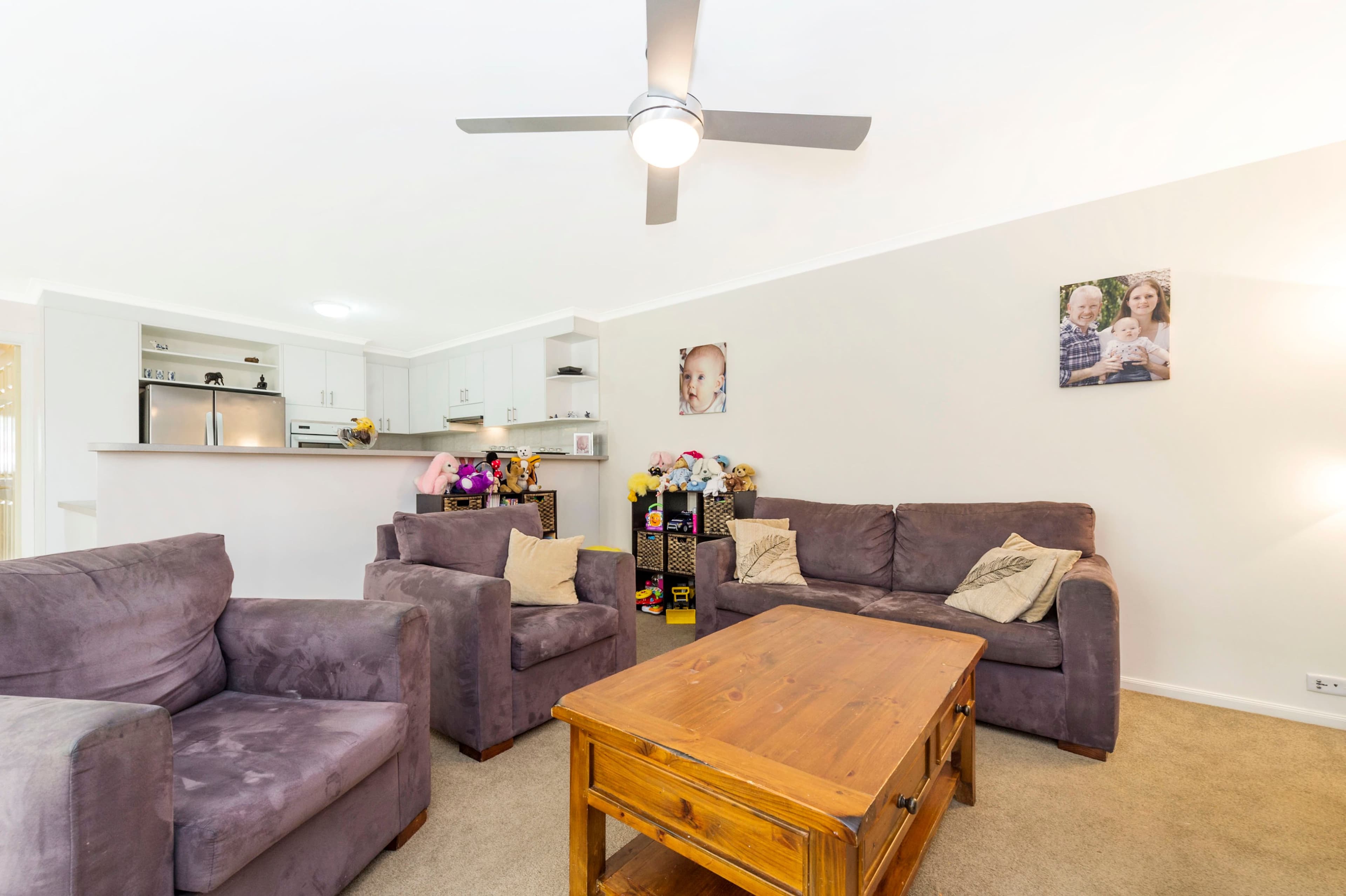 5 Findon Street, Isabella Plains ACT 2905, Isabella Plains - Thumbnail 5