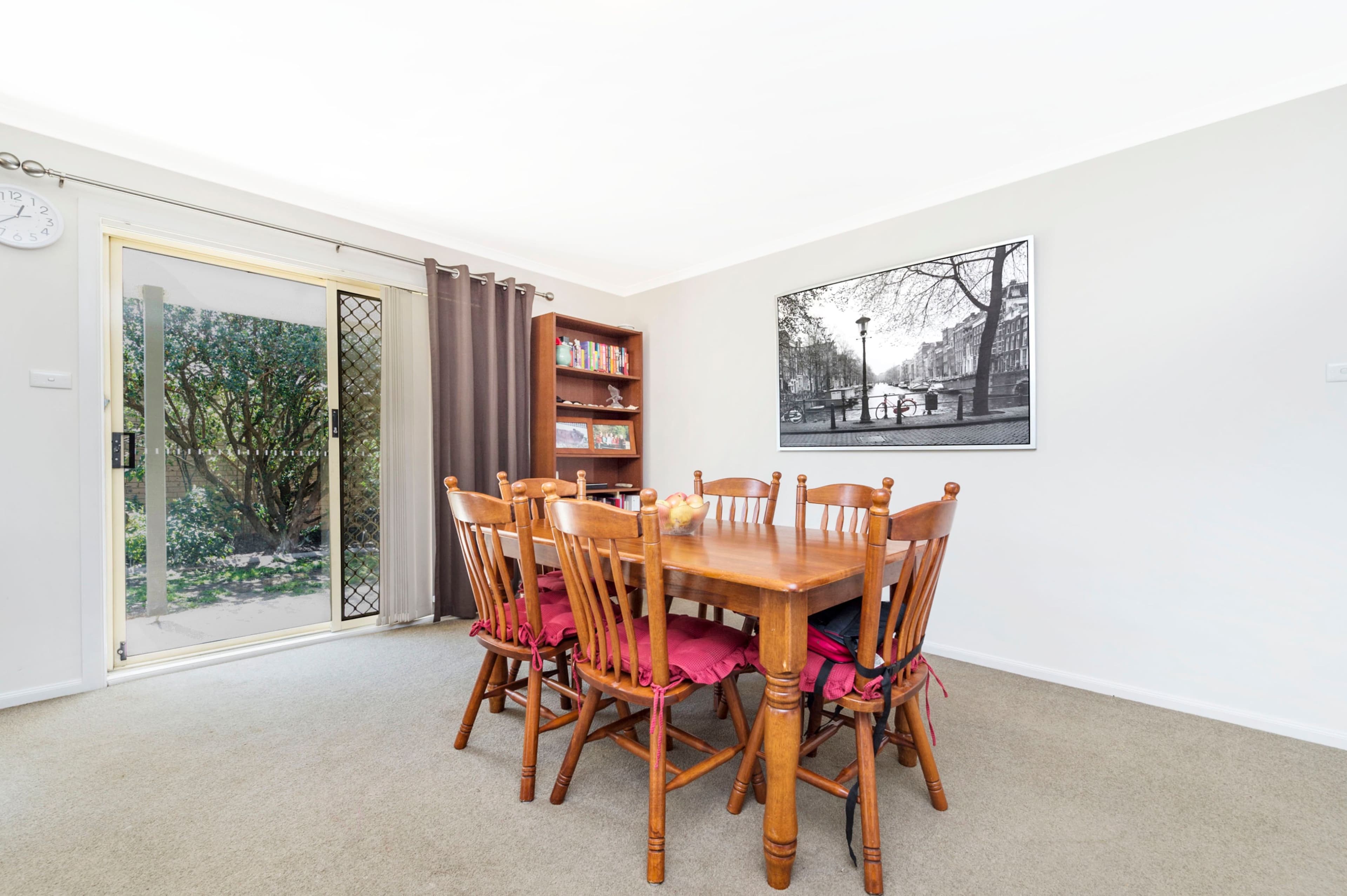 5 Findon Street, Isabella Plains ACT 2905, Isabella Plains - Thumbnail 6