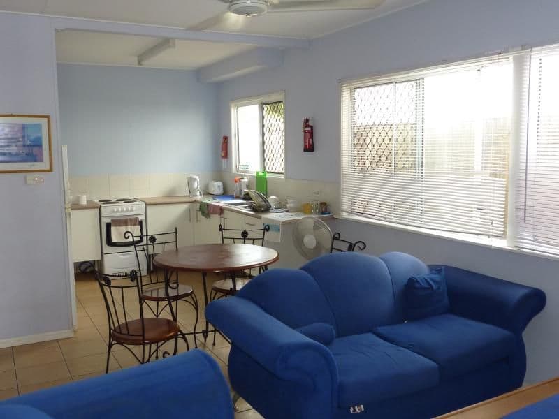 14 Loeven Street, PARRAMATTA PARK QLD 4870, Parramatta Park - Thumbnail 2