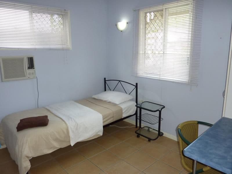 14 Loeven Street, PARRAMATTA PARK QLD 4870, Parramatta Park - Thumbnail 4
