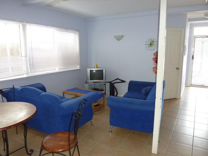 14 Loeven Street, PARRAMATTA PARK QLD 4870, Parramatta Park - Thumbnail 5