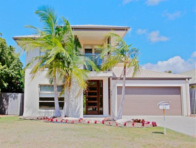 13 Riviera Crescent, PEREGIAN SPRINGS QLD 4573, Peregian Springs - Image 1