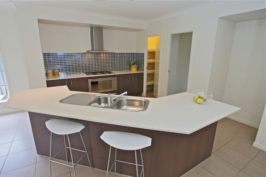 13 Riviera Crescent, PEREGIAN SPRINGS QLD 4573, Peregian Springs - Thumbnail 2