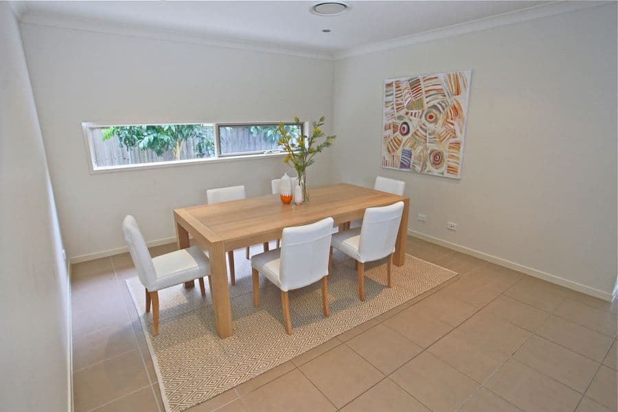13 Riviera Crescent, PEREGIAN SPRINGS QLD 4573, Peregian Springs - Thumbnail 3