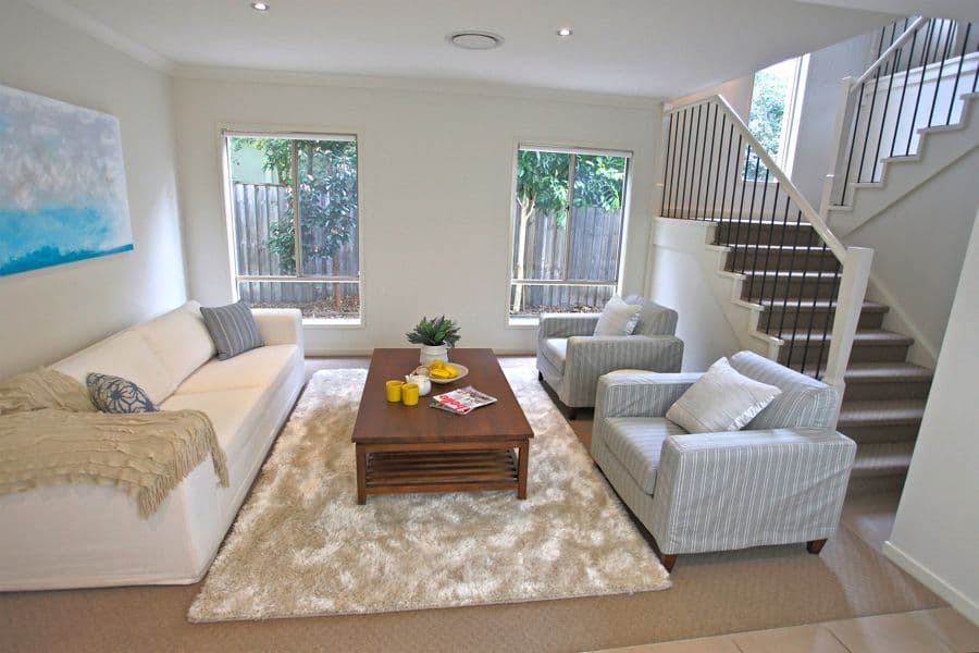 13 Riviera Crescent, PEREGIAN SPRINGS QLD 4573, Peregian Springs - Thumbnail 4