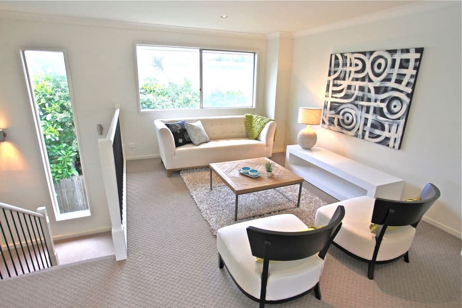 13 Riviera Crescent, PEREGIAN SPRINGS QLD 4573, Peregian Springs - Thumbnail 5