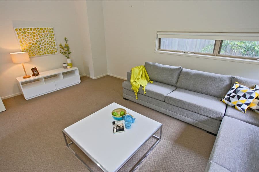 13 Riviera Crescent, PEREGIAN SPRINGS QLD 4573, Peregian Springs - Thumbnail 6