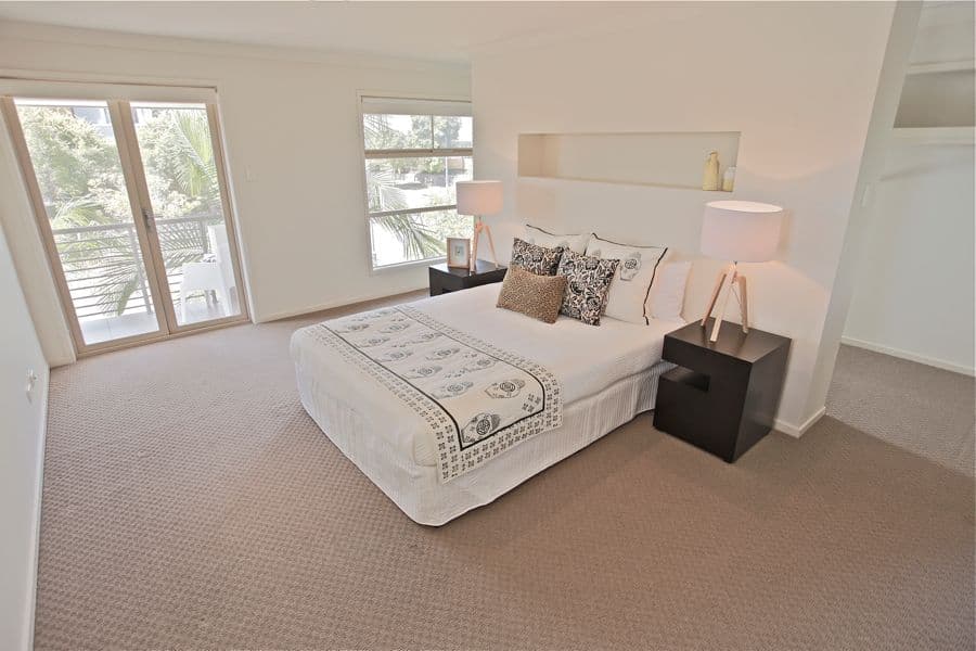 13 Riviera Crescent, PEREGIAN SPRINGS QLD 4573, Peregian Springs - Thumbnail 7