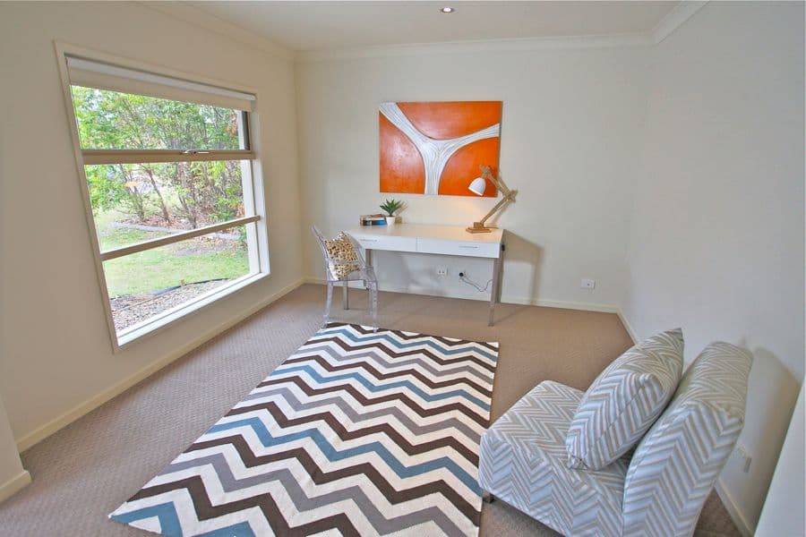 13 Riviera Crescent, PEREGIAN SPRINGS QLD 4573, Peregian Springs - Thumbnail 8