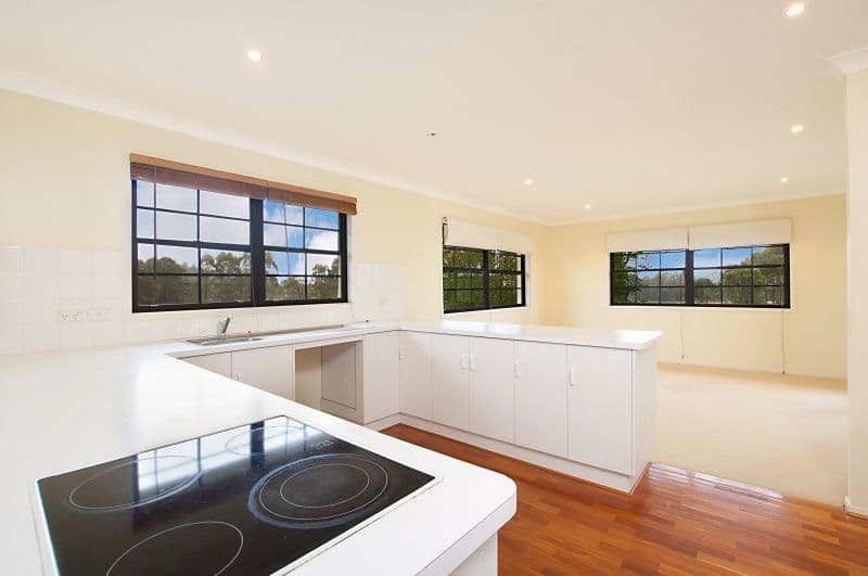 4 Melaleuca Court, CANIABA NSW 2480, Caniaba - Thumbnail 2