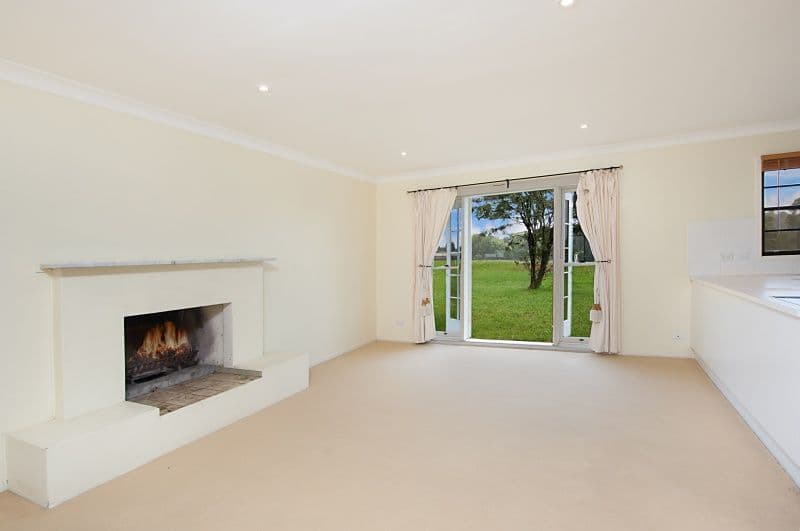 4 Melaleuca Court, CANIABA NSW 2480, Caniaba - Thumbnail 3