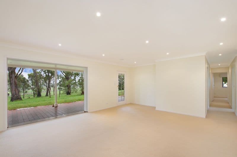 4 Melaleuca Court, CANIABA NSW 2480, Caniaba - Thumbnail 4