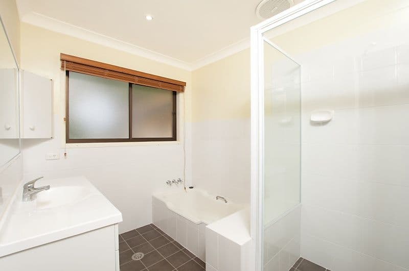 4 Melaleuca Court, CANIABA NSW 2480, Caniaba - Thumbnail 5