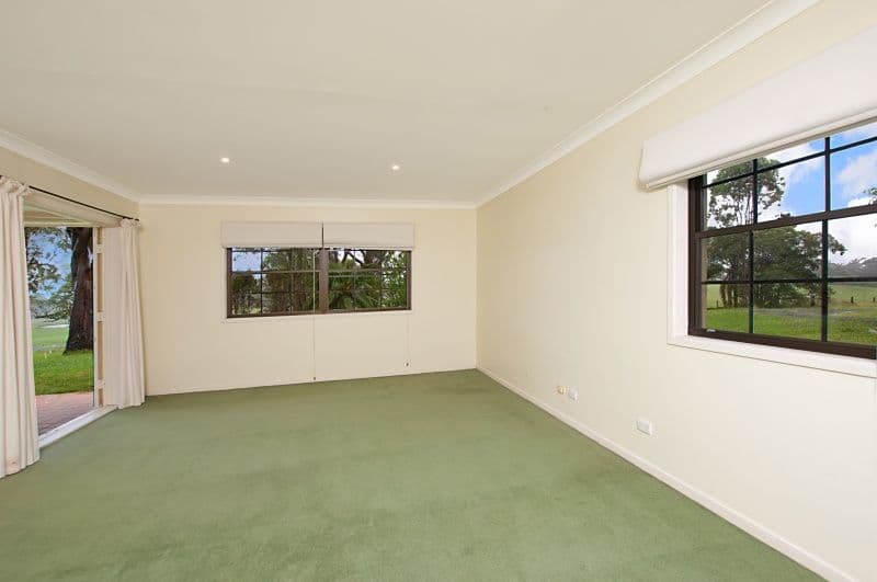 4 Melaleuca Court, CANIABA NSW 2480, Caniaba - Thumbnail 6
