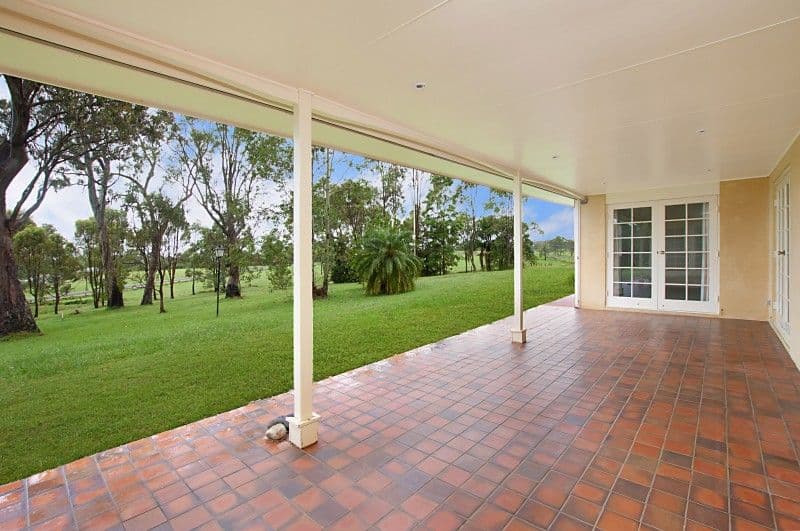 4 Melaleuca Court, CANIABA NSW 2480, Caniaba - Thumbnail 7