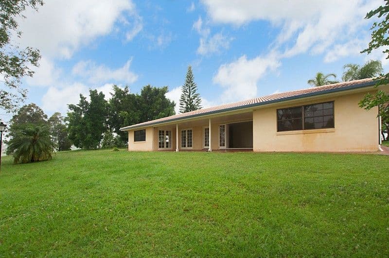 4 Melaleuca Court, CANIABA NSW 2480, Caniaba - Thumbnail 8