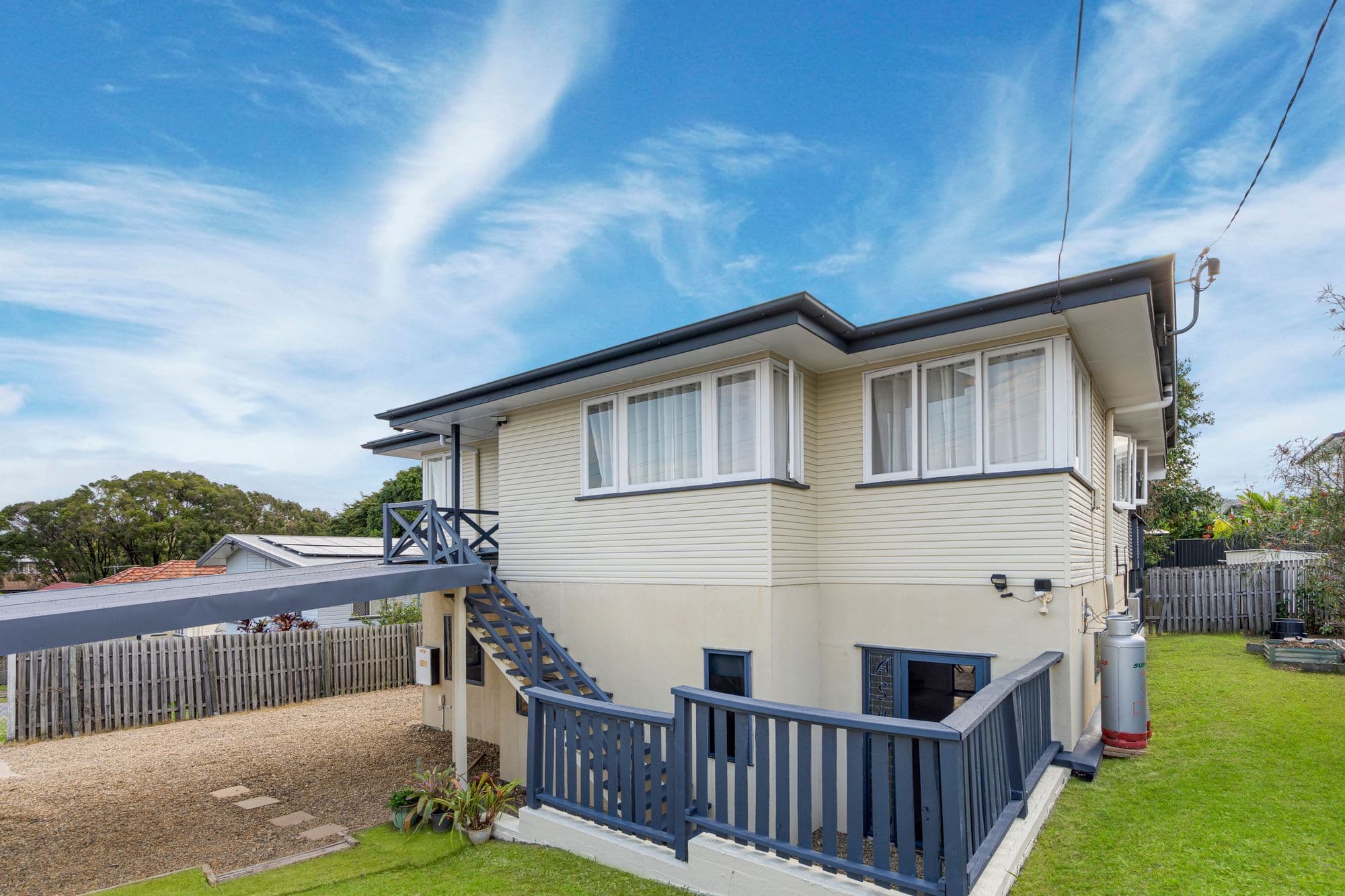 245 Newnham Road, Upper Mount Gravatt QLD 4122, Upper Mount Gravatt - Image 1